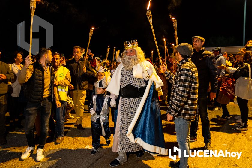 Cabalgata del Cristo y Campo de Aras 2023 (61) Cabalgata del Cristo y Campo de Aras 2023 (61)