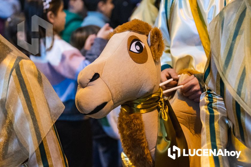 cabalgata de la ilusion 2023 (160)