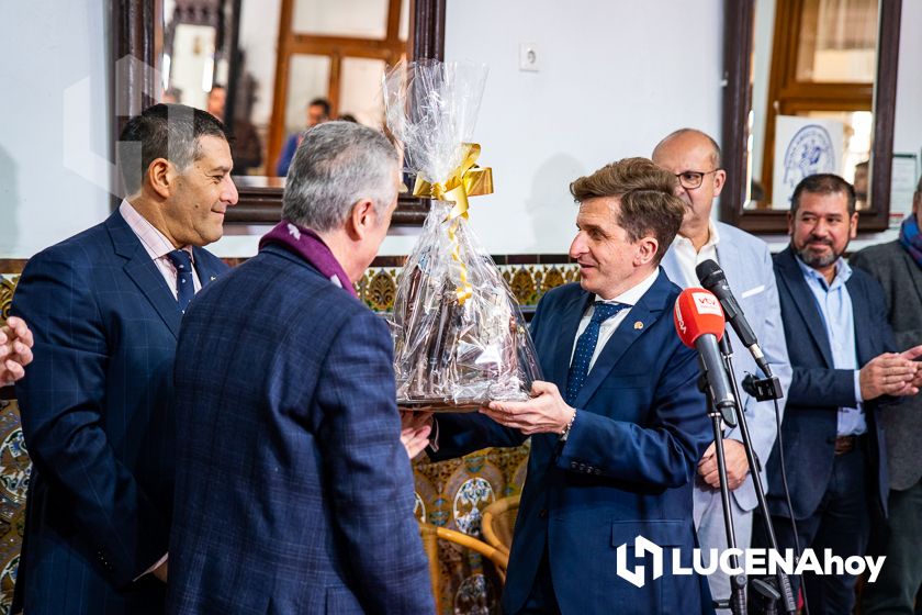 entrega de premios cabalgata 2023 (5)