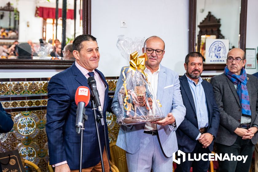 entrega de premios cabalgata 2023 (7)