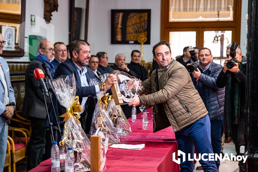 entrega de premios cabalgata 2023 (16)