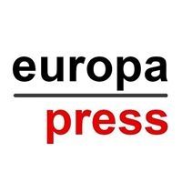 Europa Press