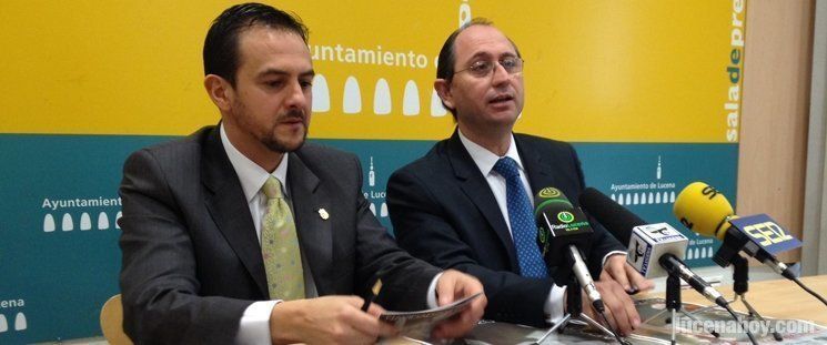  El ayuntamiento prepara un "plan integral de empleo" 