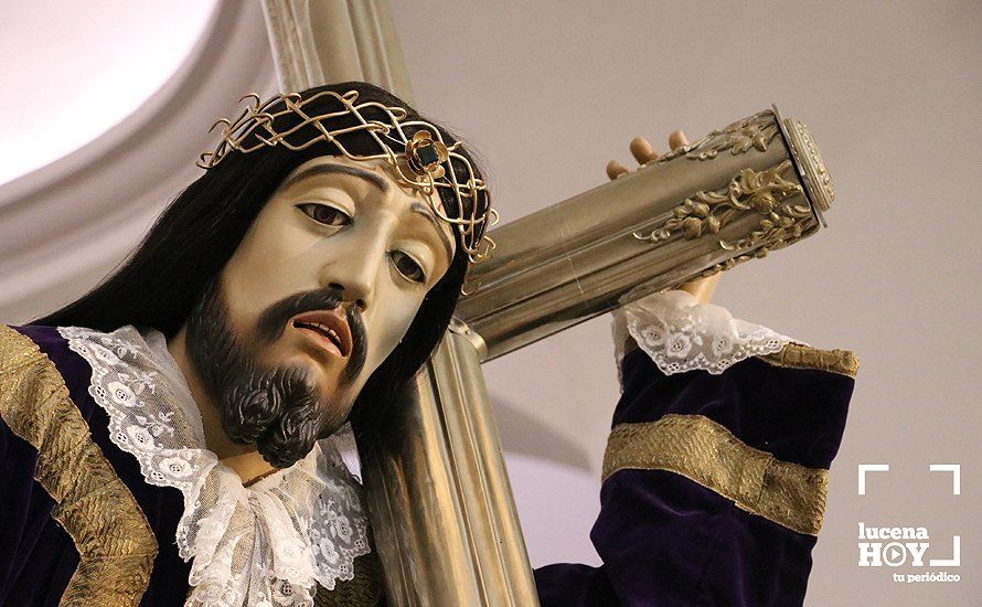 GALERÍA: Inaugurada la exposición monográfica sobre Pedro Muñoz de Toro y Borrego en San Pedro Mártir GALERÍA: Inaugurada la exposición monográfica sobre Pedro Muñoz de Toro y Borrego en San Pedro Mártir