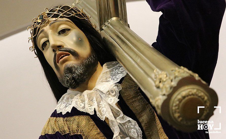 GALERÍA: Inaugurada la exposición monográfica sobre Pedro Muñoz de Toro y Borrego en San Pedro Mártir GALERÍA: Inaugurada la exposición monográfica sobre Pedro Muñoz de Toro y Borrego en San Pedro Mártir