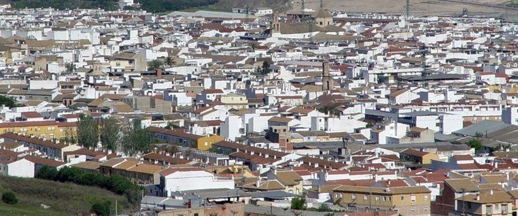  Las inversiones municipales para el año 2013 