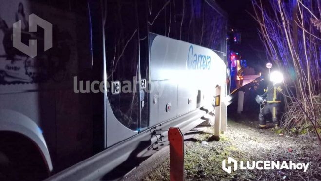 accidente los llanos 2 accidente los llanos 2