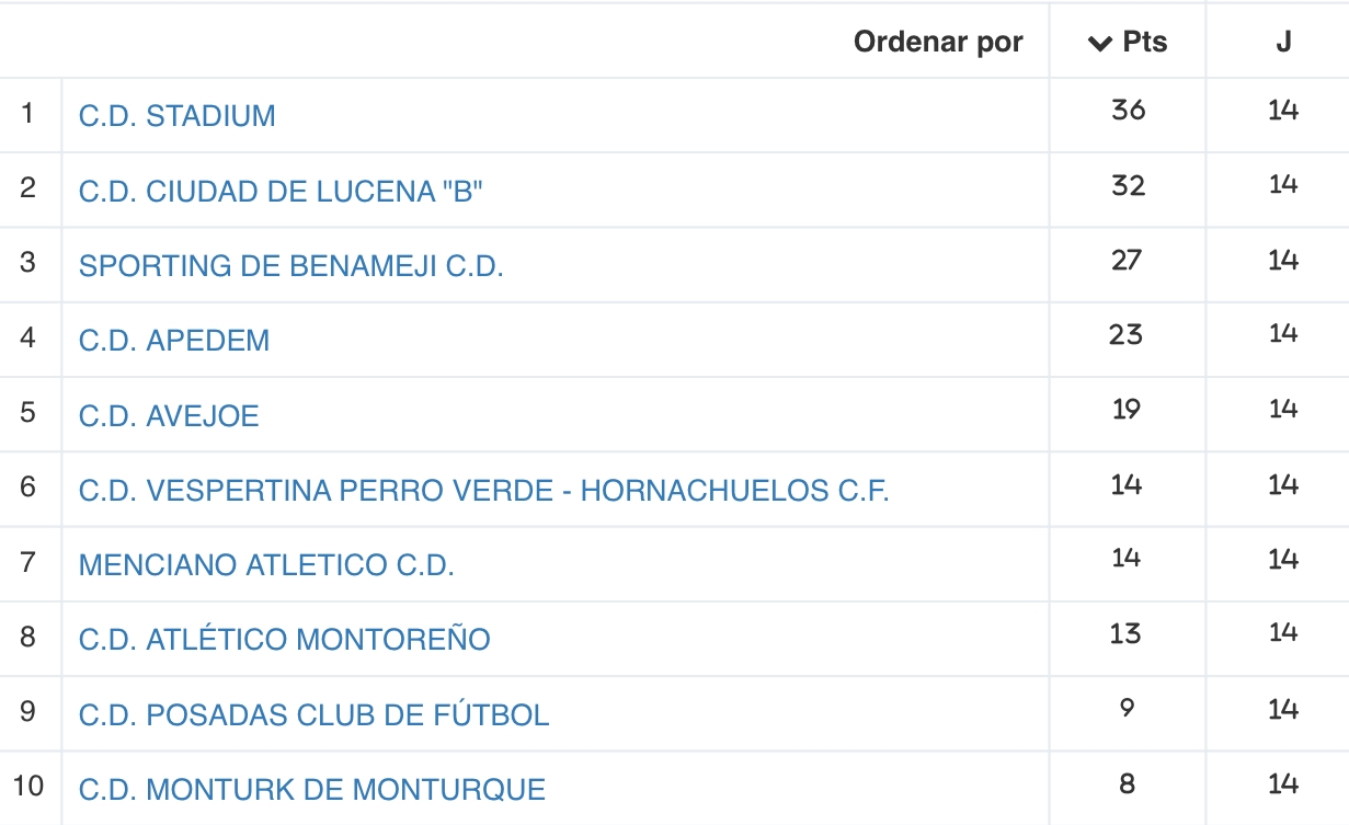 8C89A4D9 D61C 422A B7AC 2D99CAD510C1 8C89A4D9 D61C 422A B7AC 2D99CAD510C1