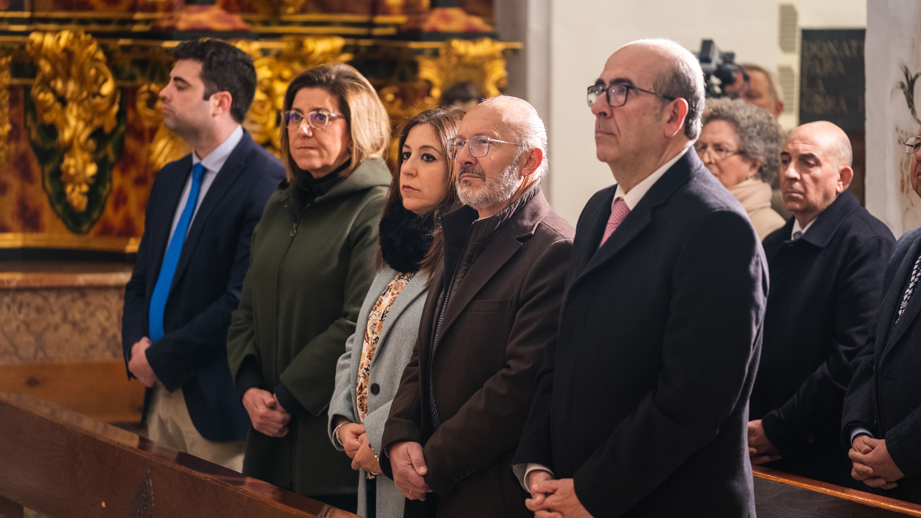misa cofrade 2023 (2)