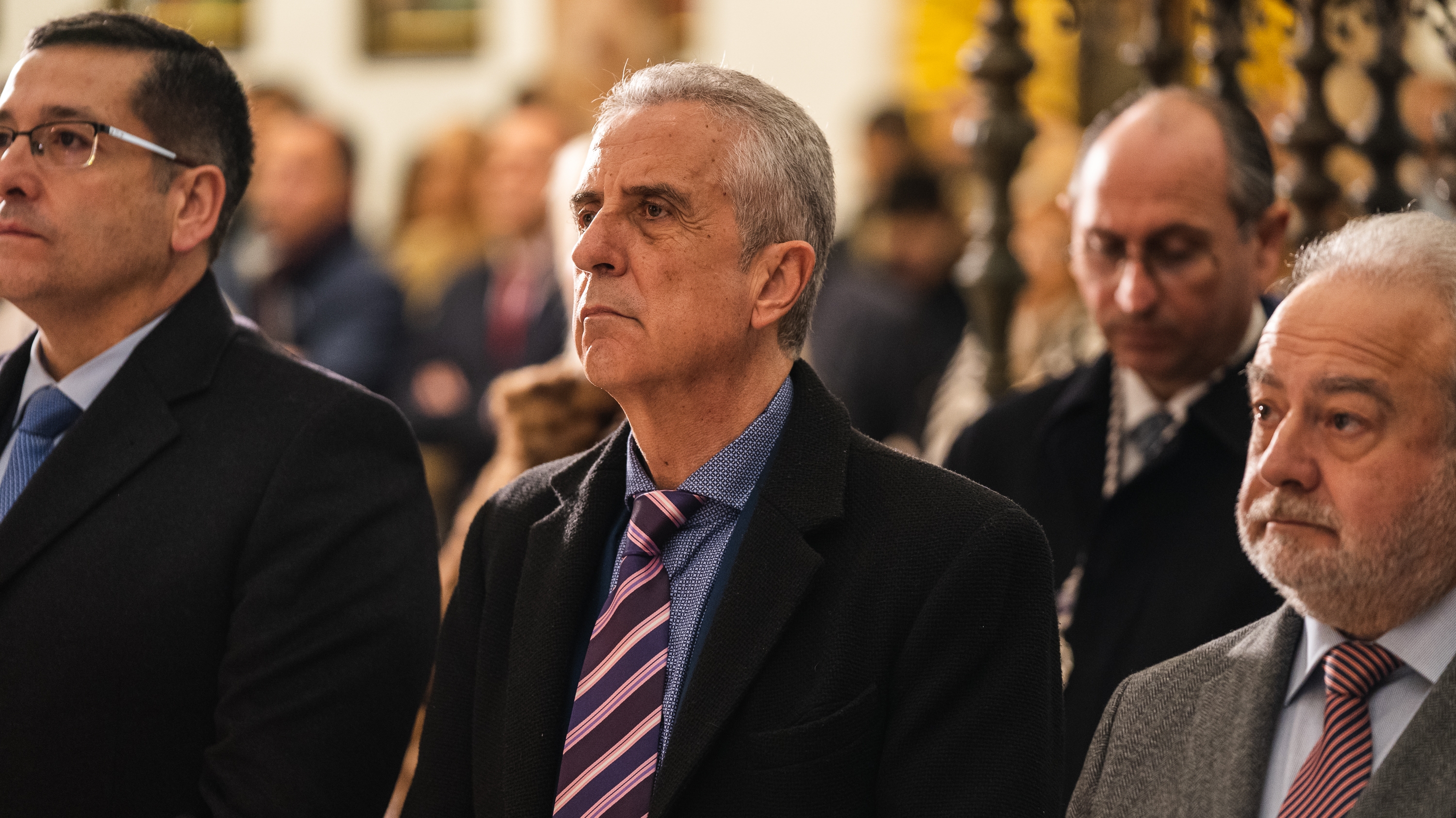 misa cofrade 2023 (4)