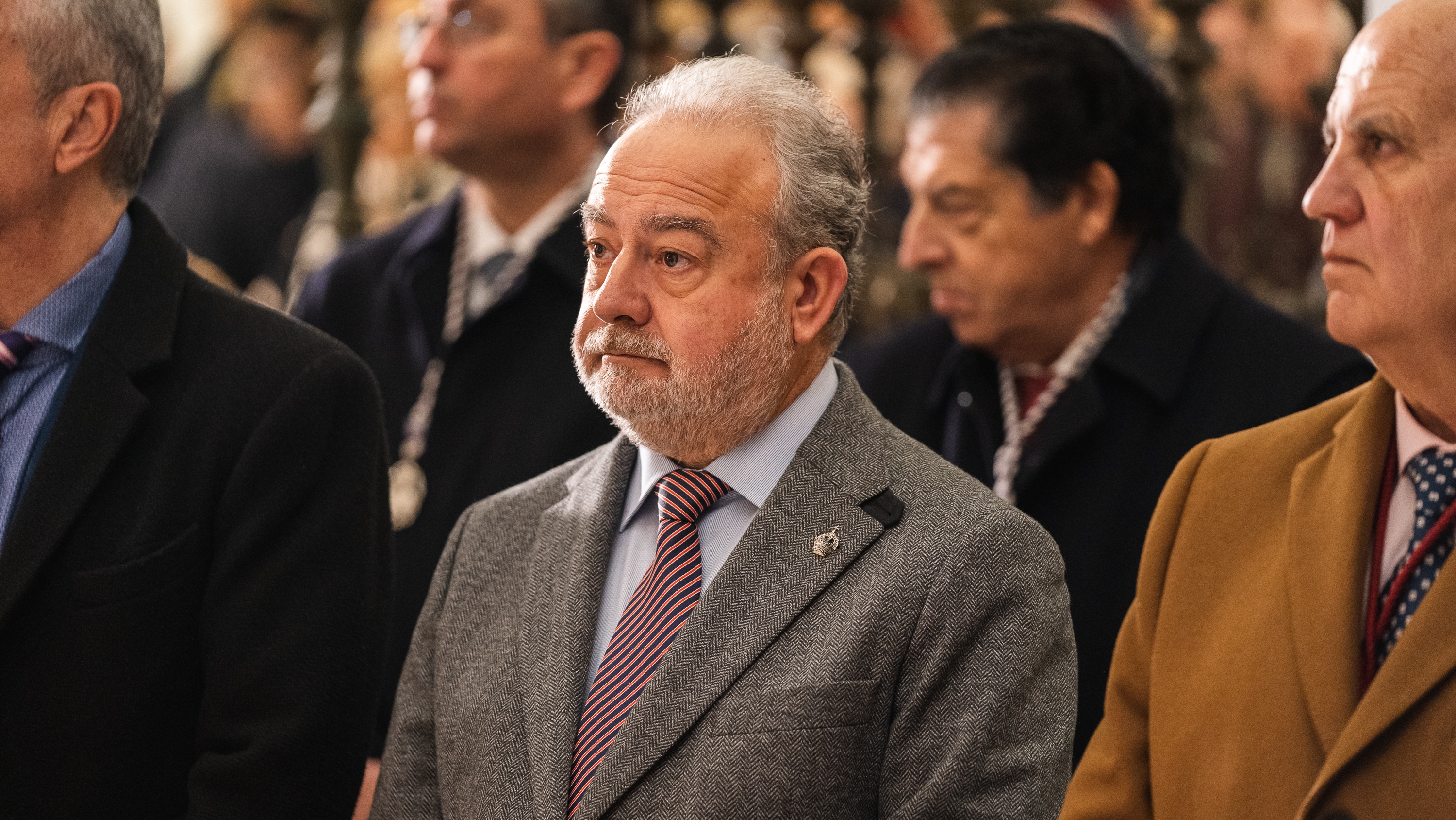misa cofrade 2023 (5)