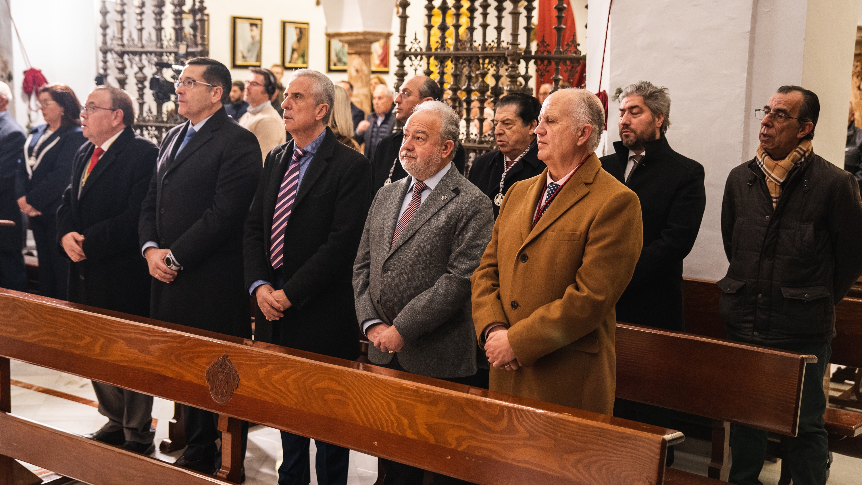 misa cofrade 2023 (7)
