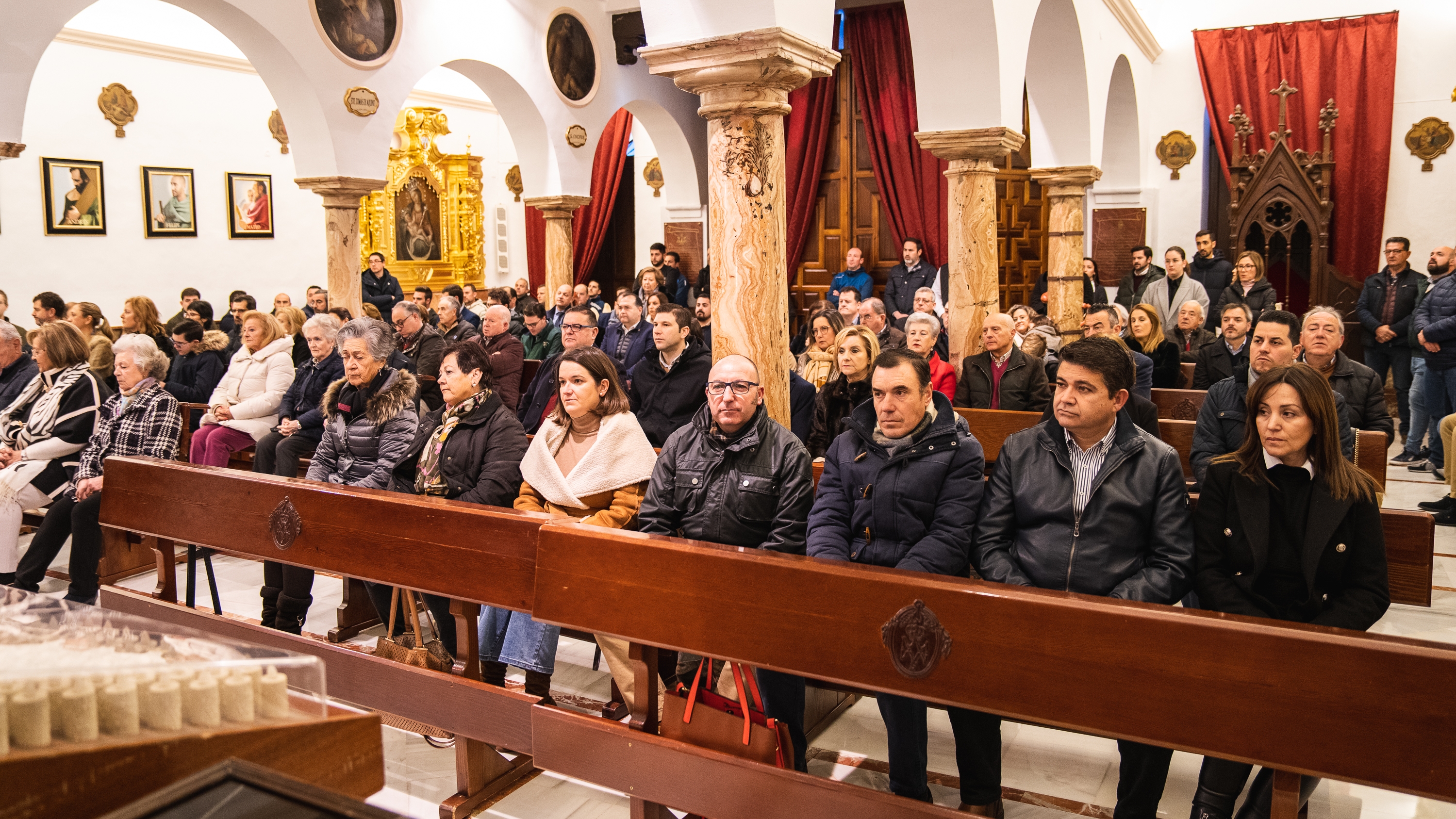 misa cofrade 2023 (8)