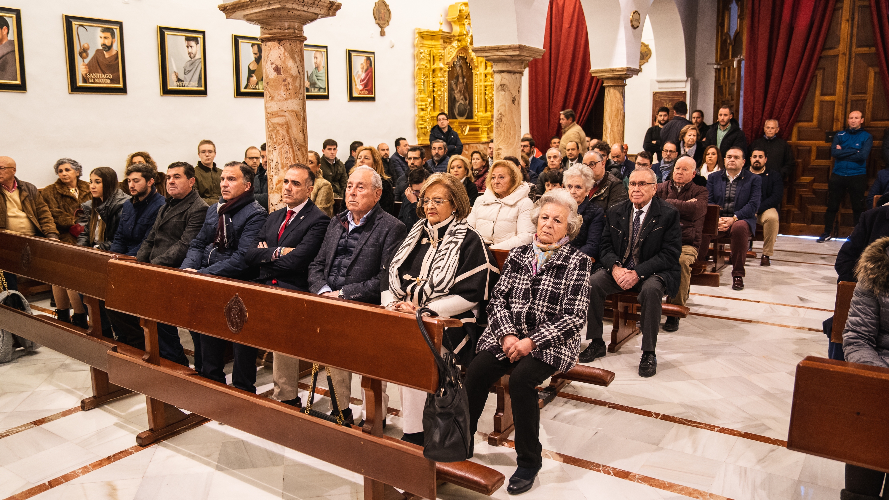 misa cofrade 2023 (10)