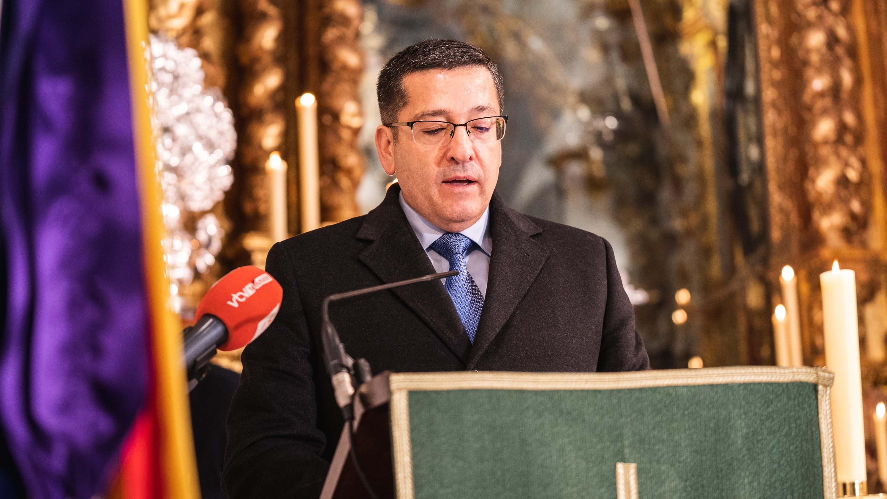 misa cofrade 2023 (15)