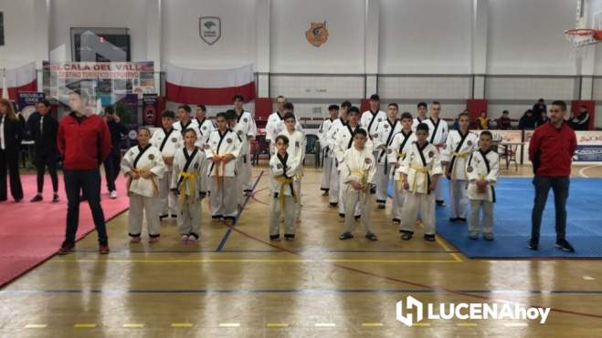 Moo Shin Kwan Moo Shin Kwan