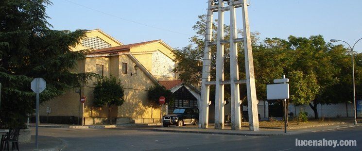  Madres Carmelitas Descalzas, 400 años en Lucena 