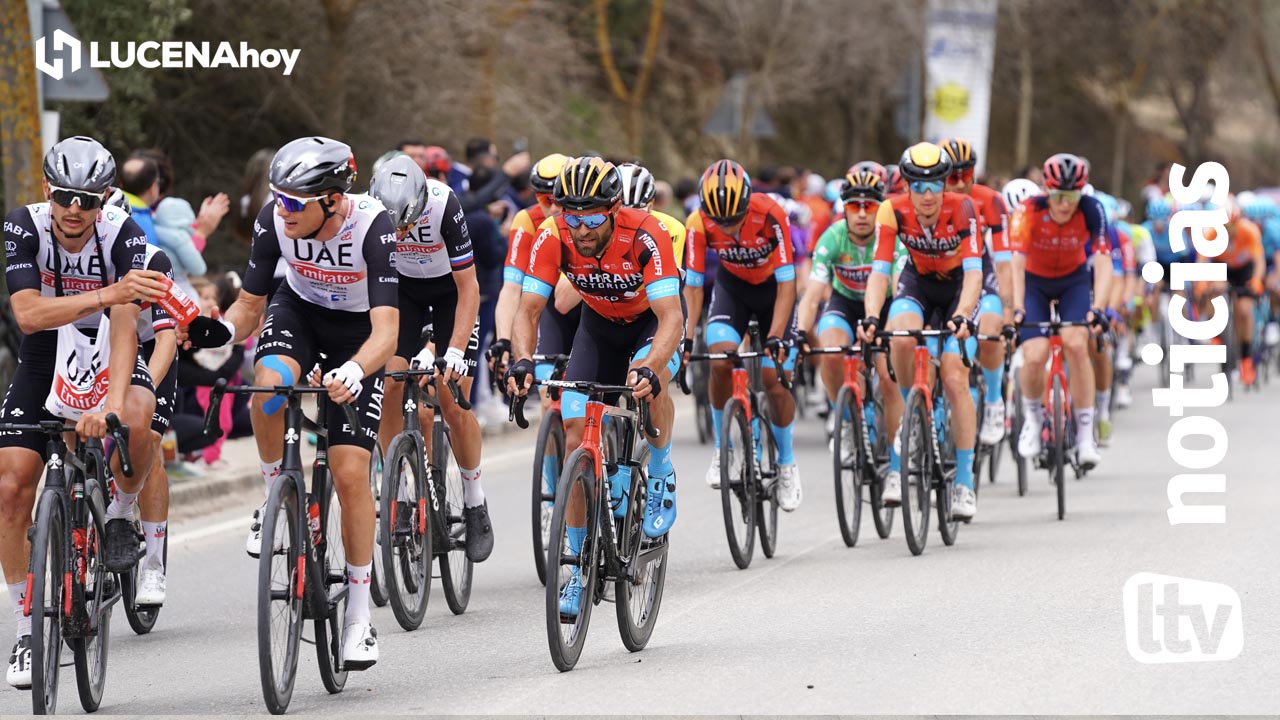 plantilla pantallazo ciclismo