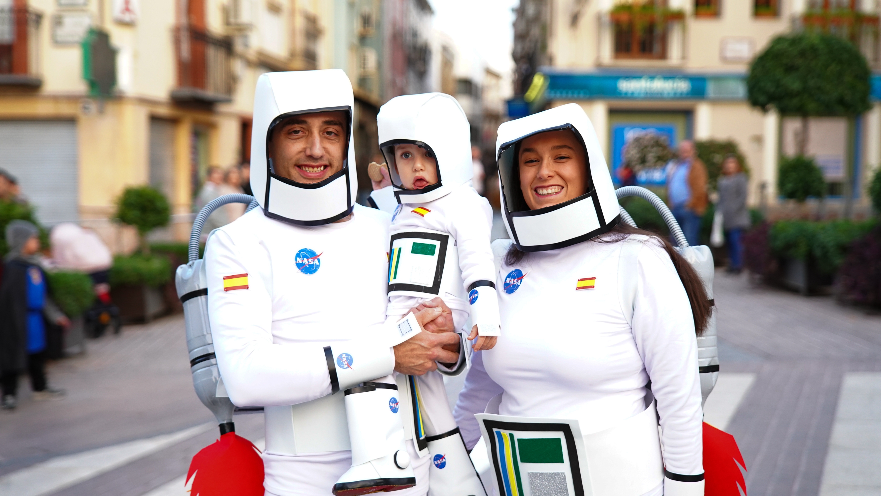 pasacalles carnaval 2023 (1) pasacalles carnaval 2023 (1)