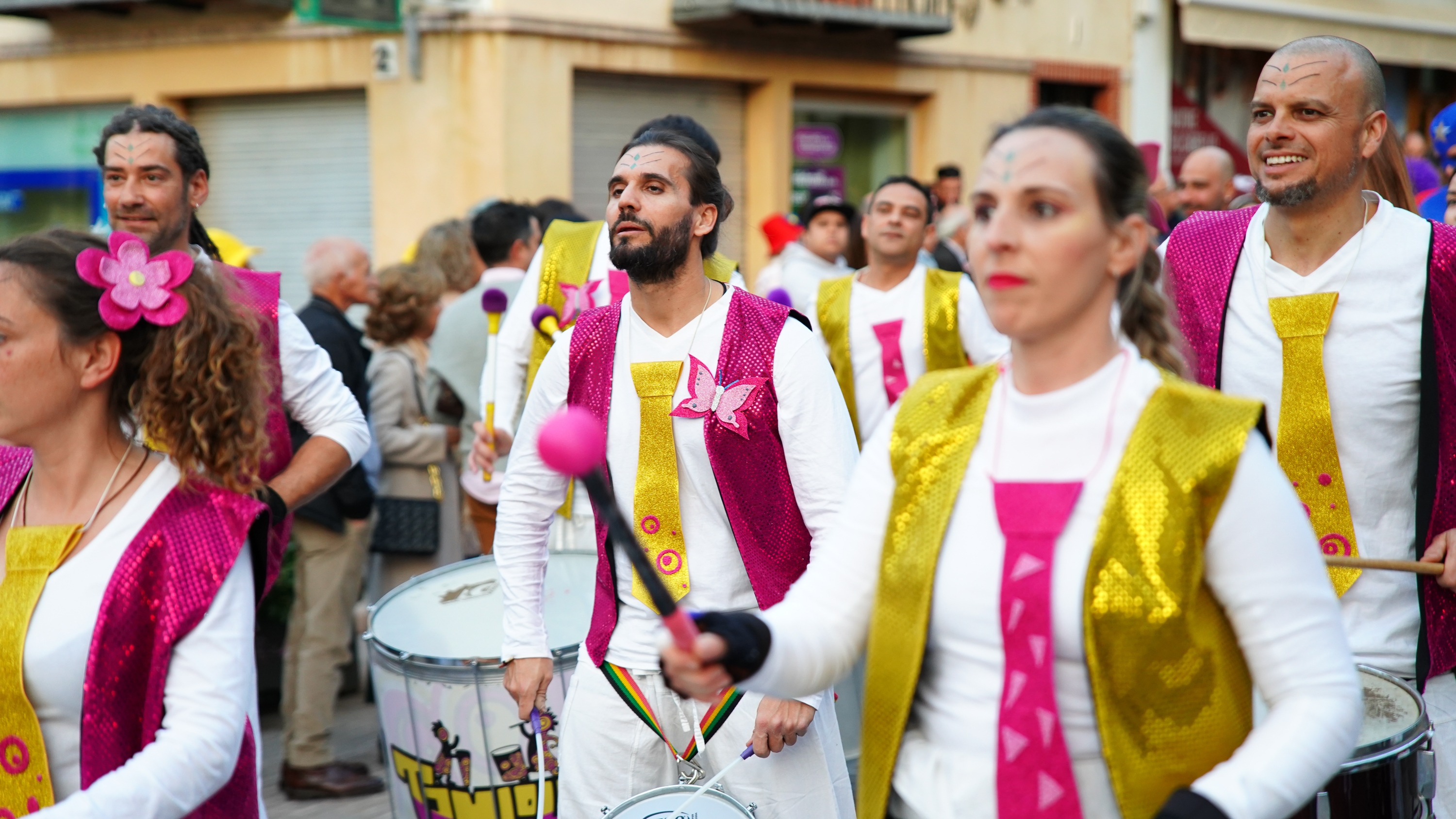 pasacalles carnaval 2023 (5) pasacalles carnaval 2023 (5)