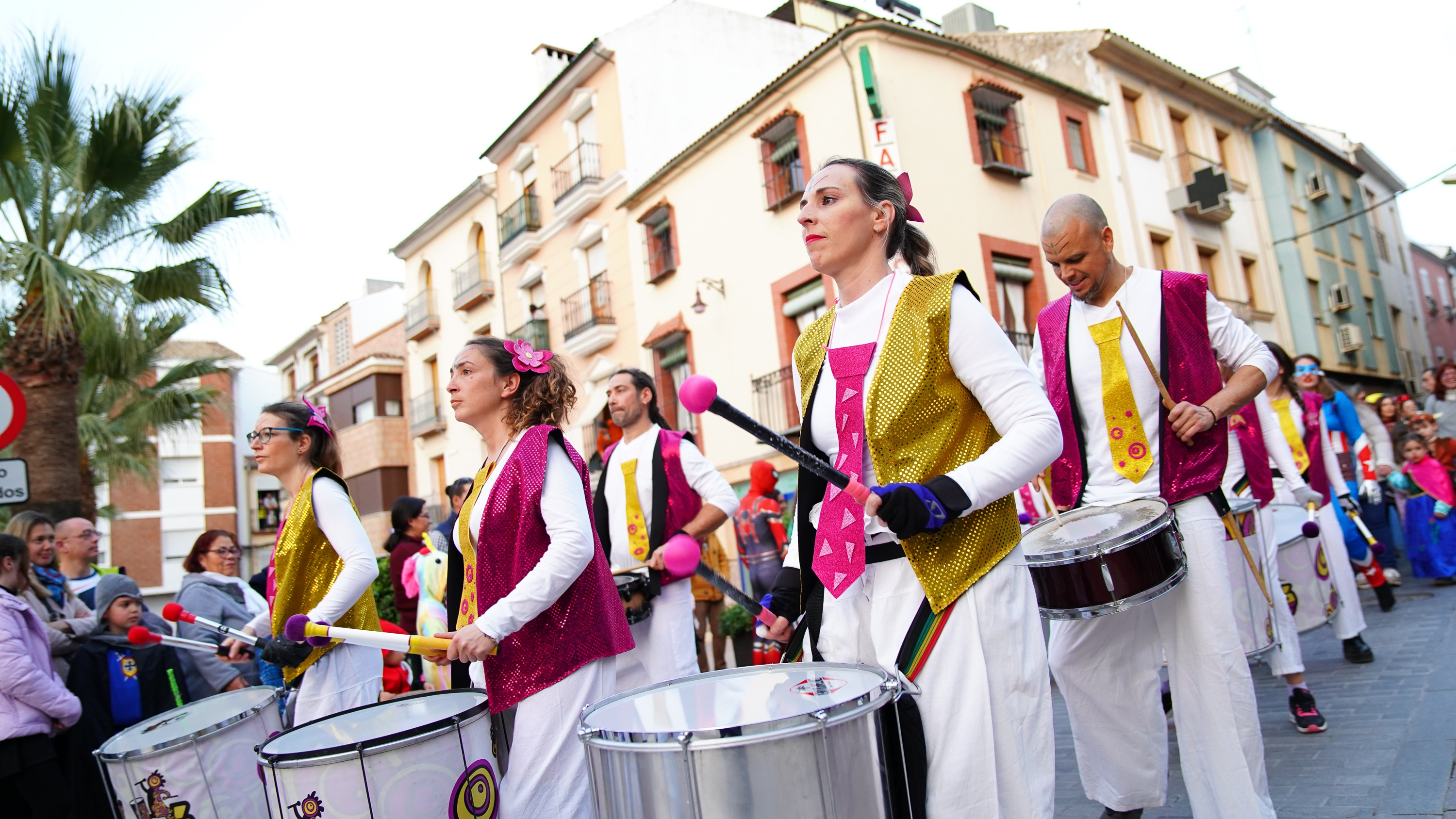 pasacalles carnaval 2023 (6) pasacalles carnaval 2023 (6)