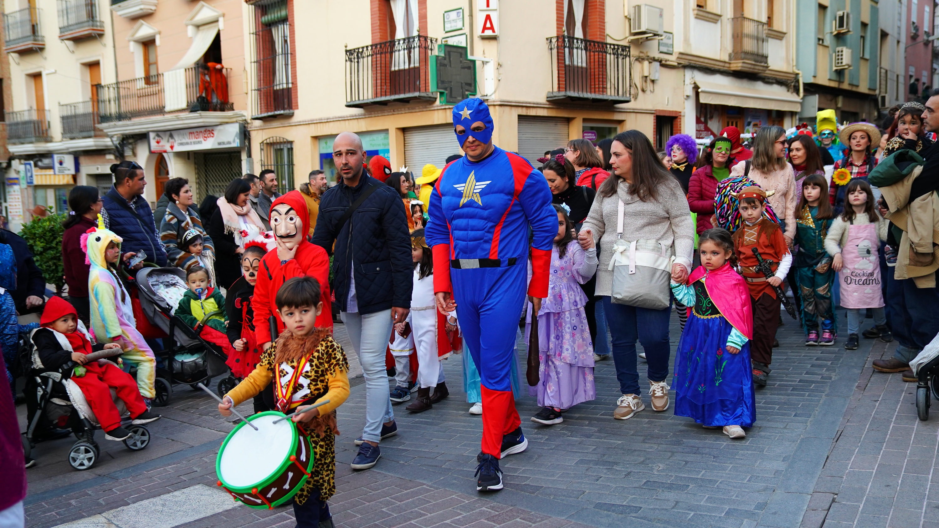 pasacalles carnaval 2023 (7) pasacalles carnaval 2023 (7)