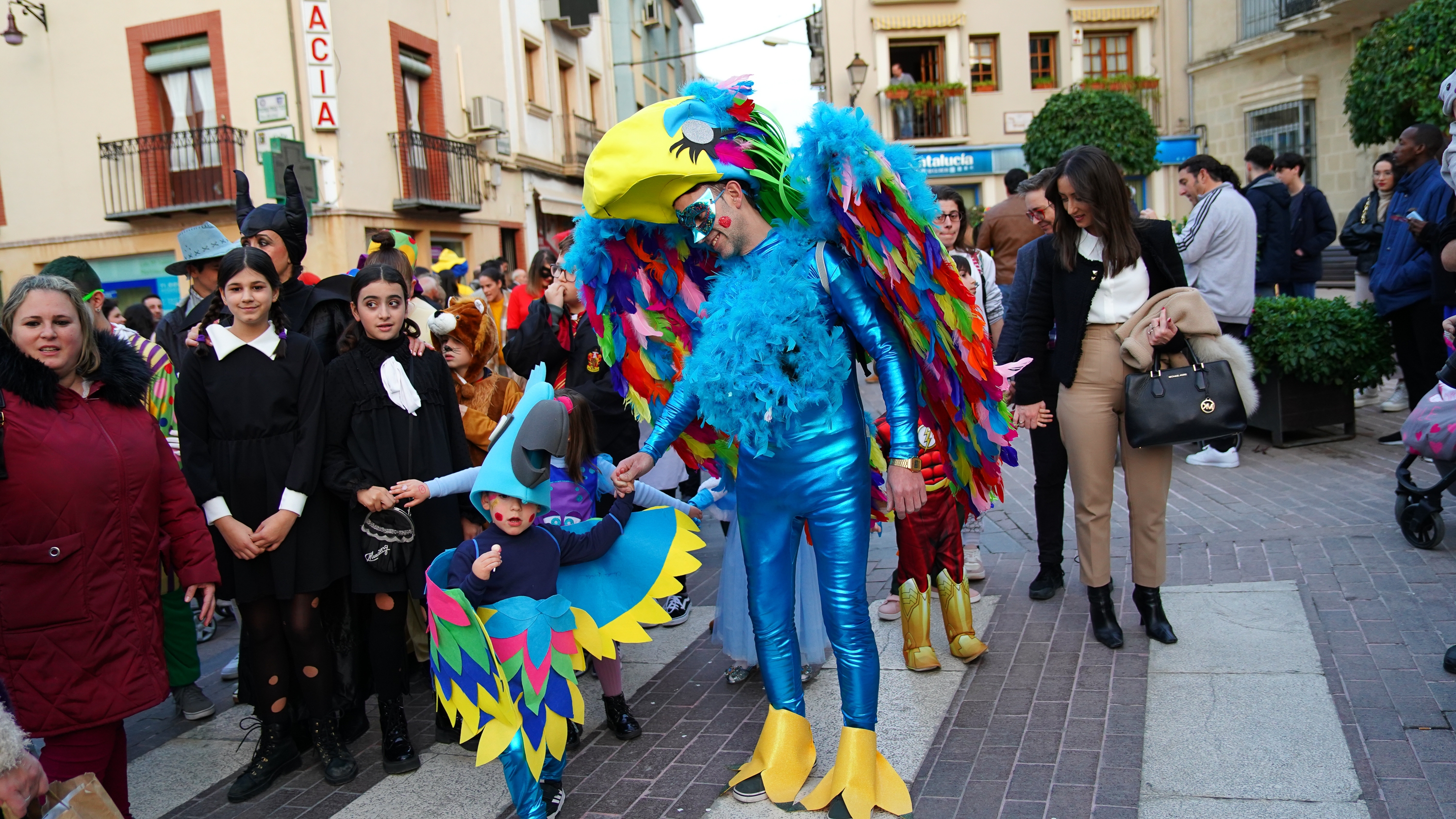 pasacalles carnaval 2023 (9) pasacalles carnaval 2023 (9)