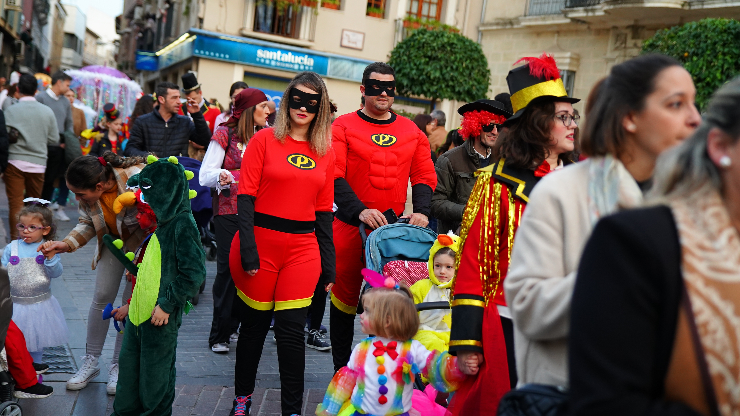 pasacalles carnaval 2023 (10) pasacalles carnaval 2023 (10)
