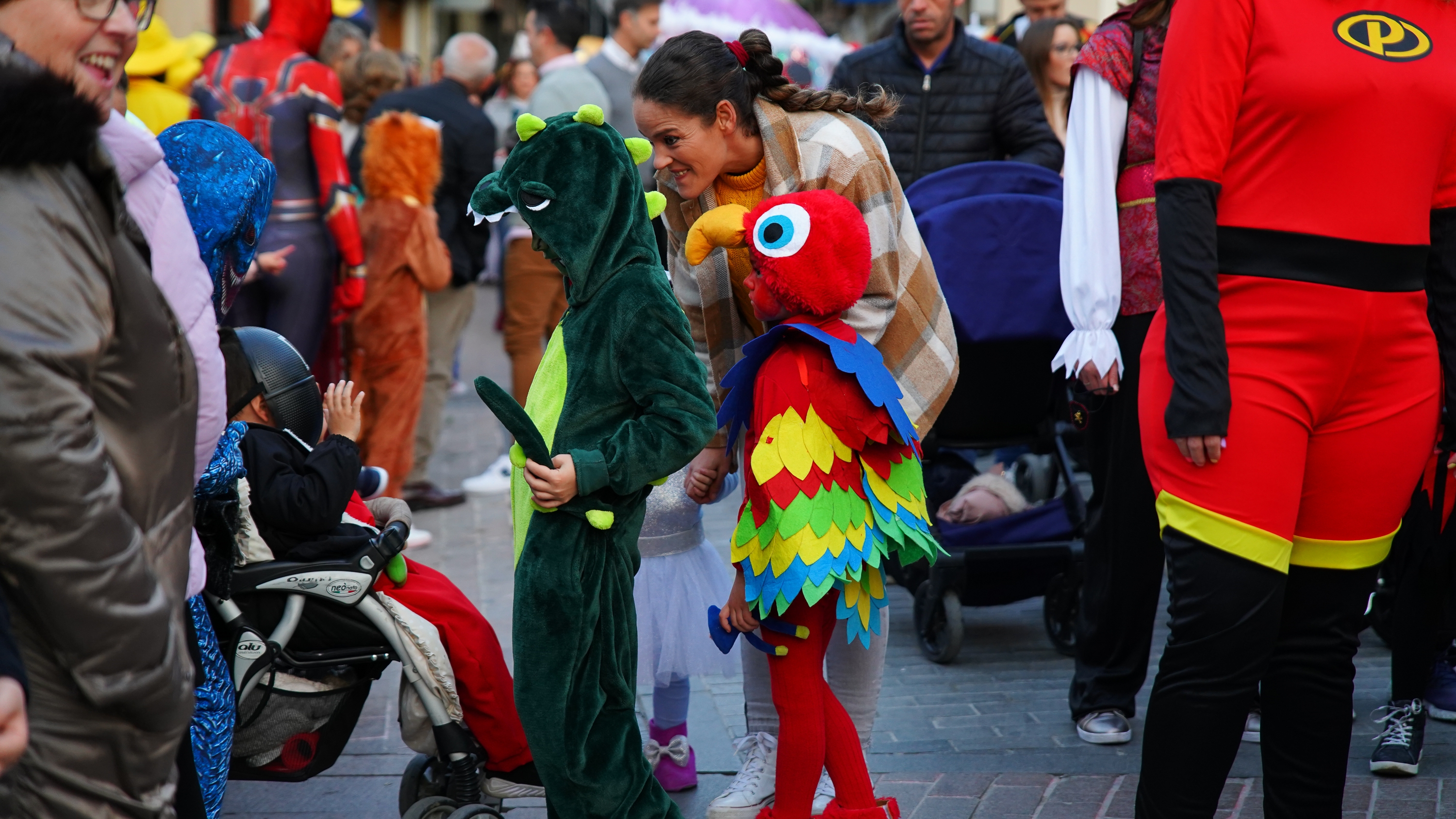 pasacalles carnaval 2023 (11) pasacalles carnaval 2023 (11)