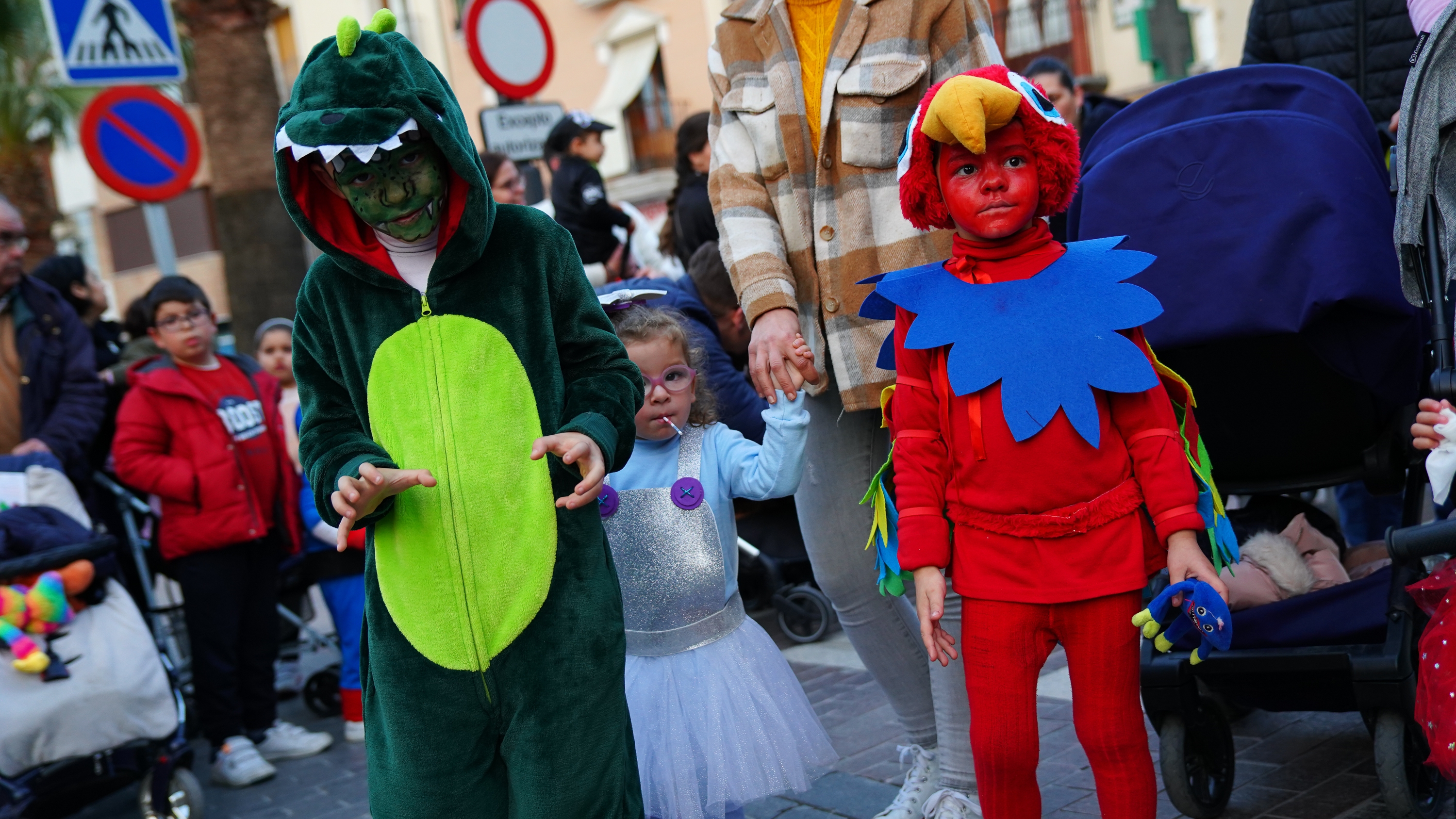 pasacalles carnaval 2023 (13) pasacalles carnaval 2023 (13)