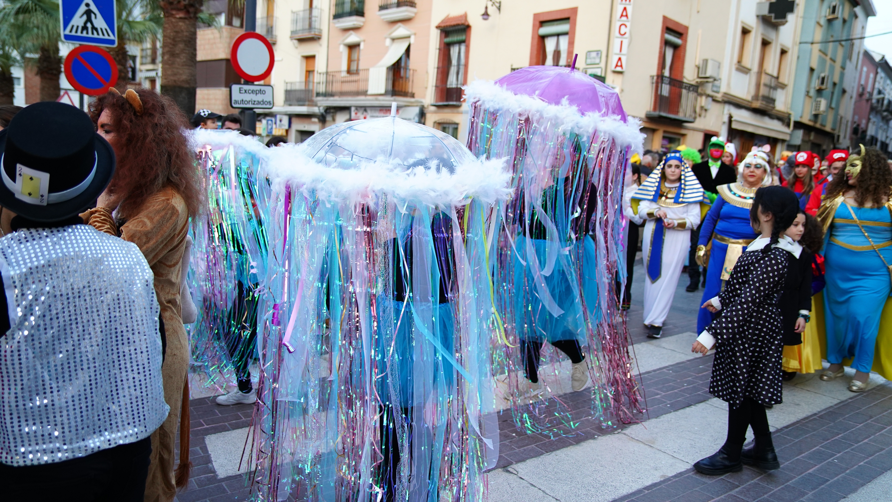 pasacalles carnaval 2023 (14) pasacalles carnaval 2023 (14)