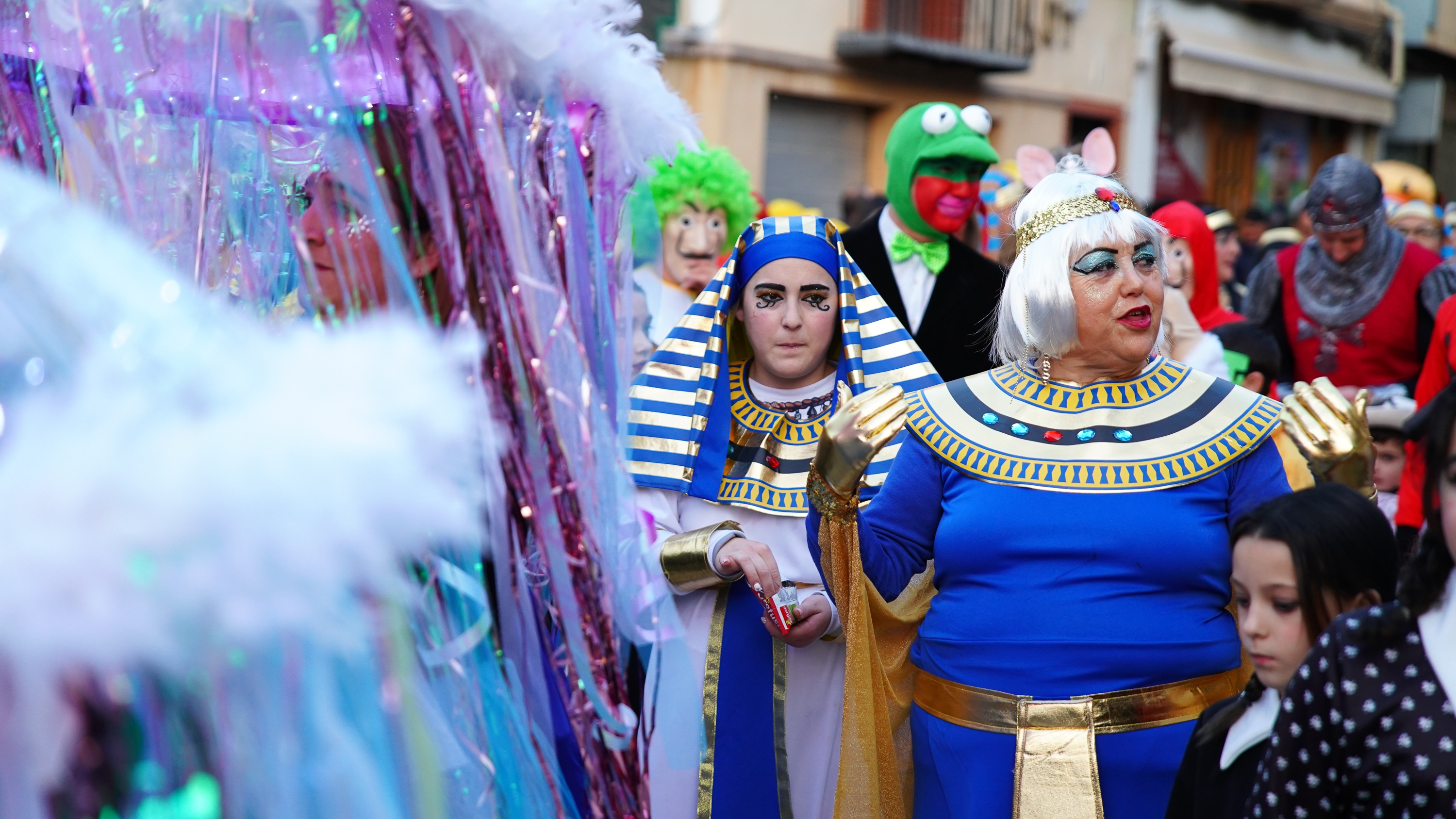 pasacalles carnaval 2023 (15) pasacalles carnaval 2023 (15)