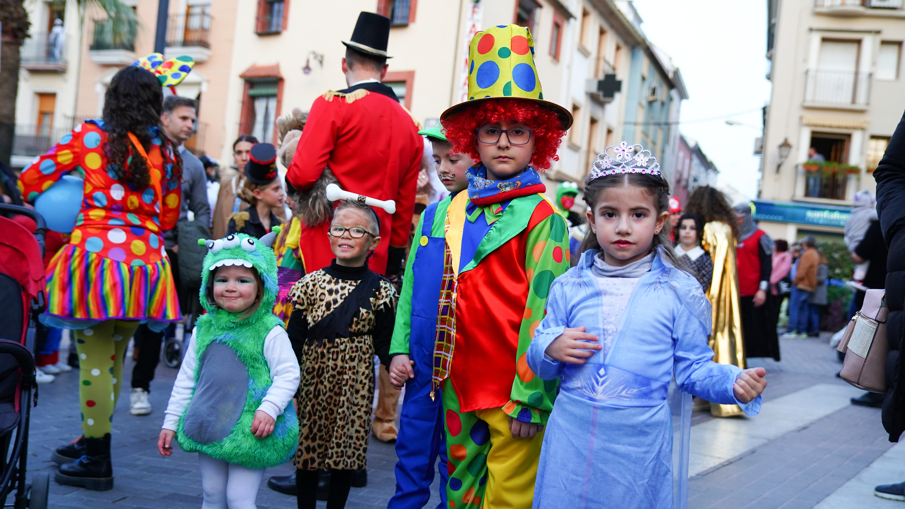 pasacalles carnaval 2023 (16) pasacalles carnaval 2023 (16)