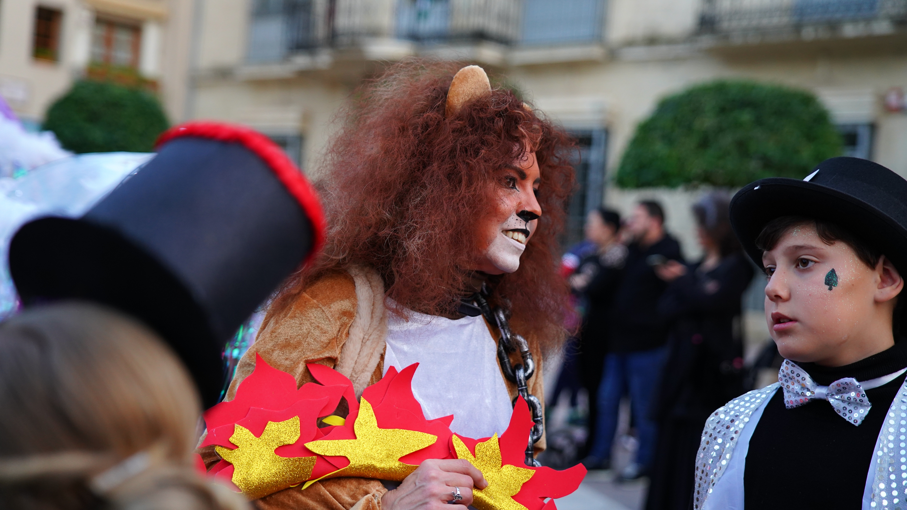 pasacalles carnaval 2023 (17) pasacalles carnaval 2023 (17)