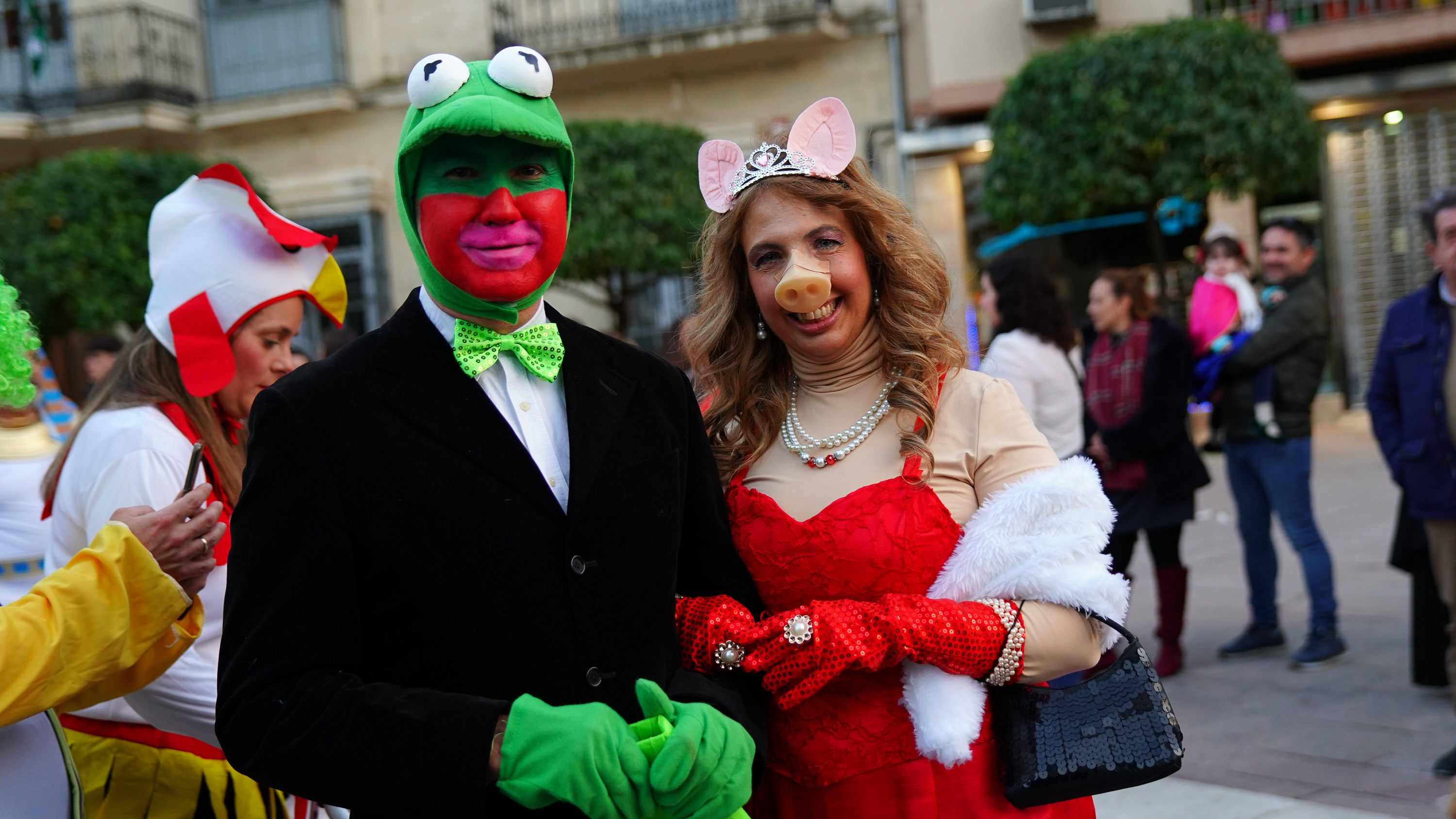 pasacalles carnaval 2023 (18) pasacalles carnaval 2023 (18)