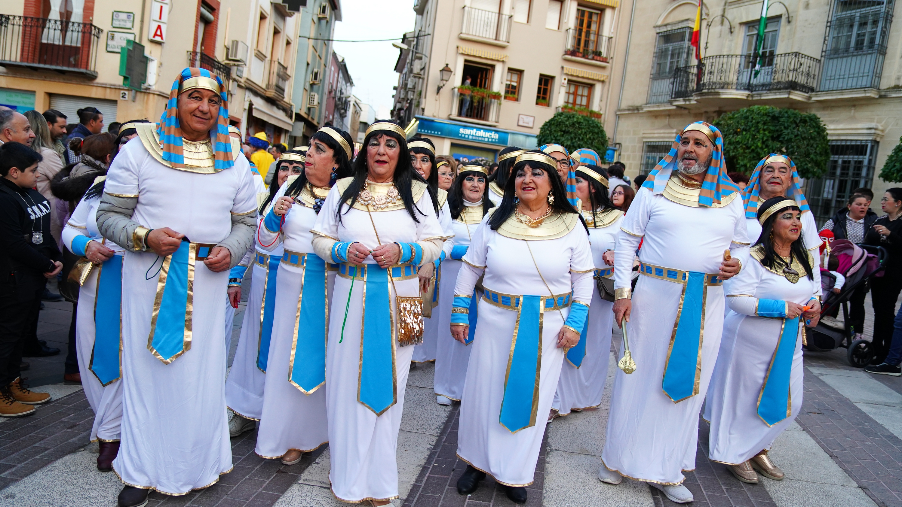pasacalles carnaval 2023 (19) pasacalles carnaval 2023 (19)