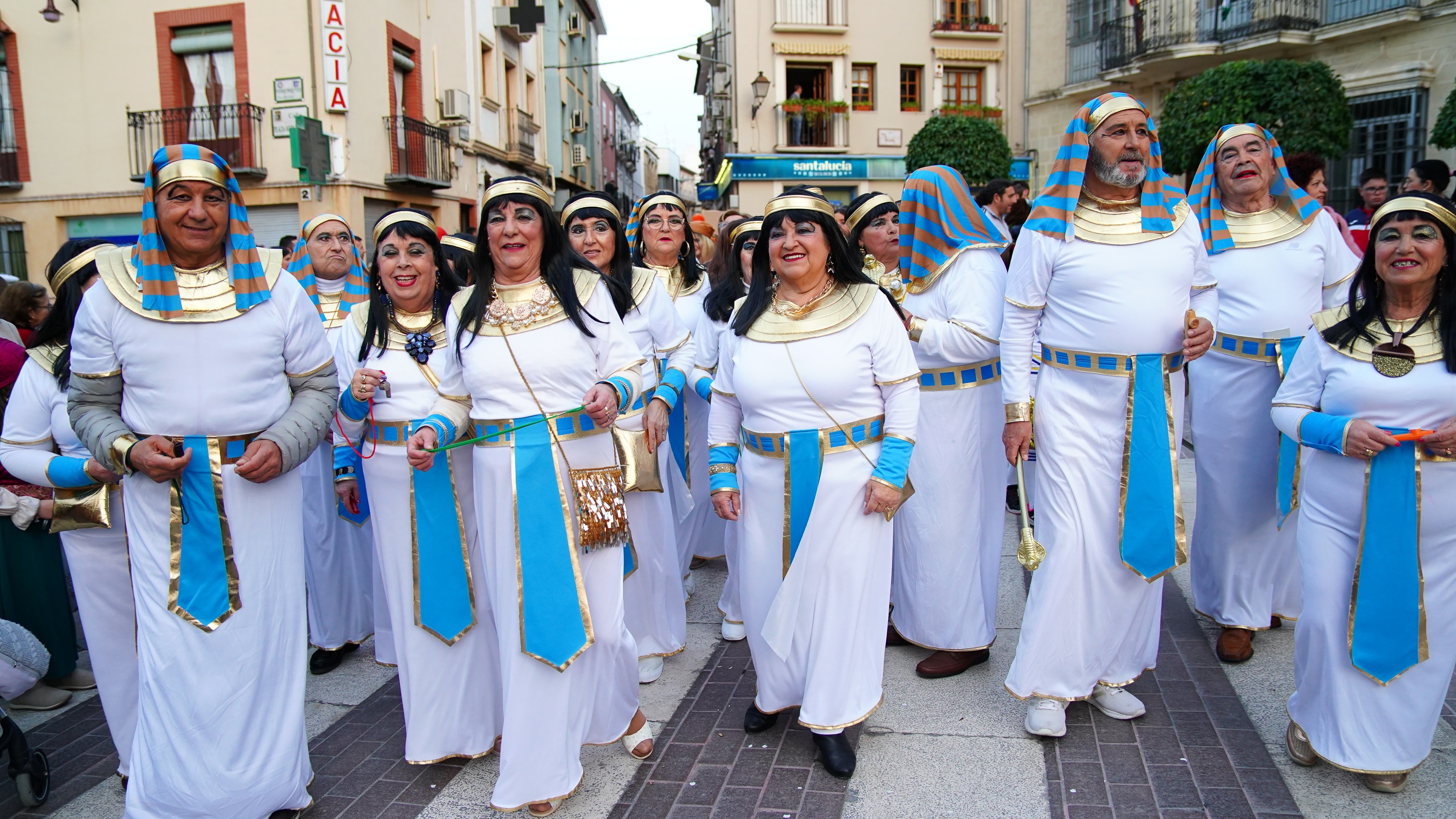 pasacalles carnaval 2023 (20) pasacalles carnaval 2023 (20)