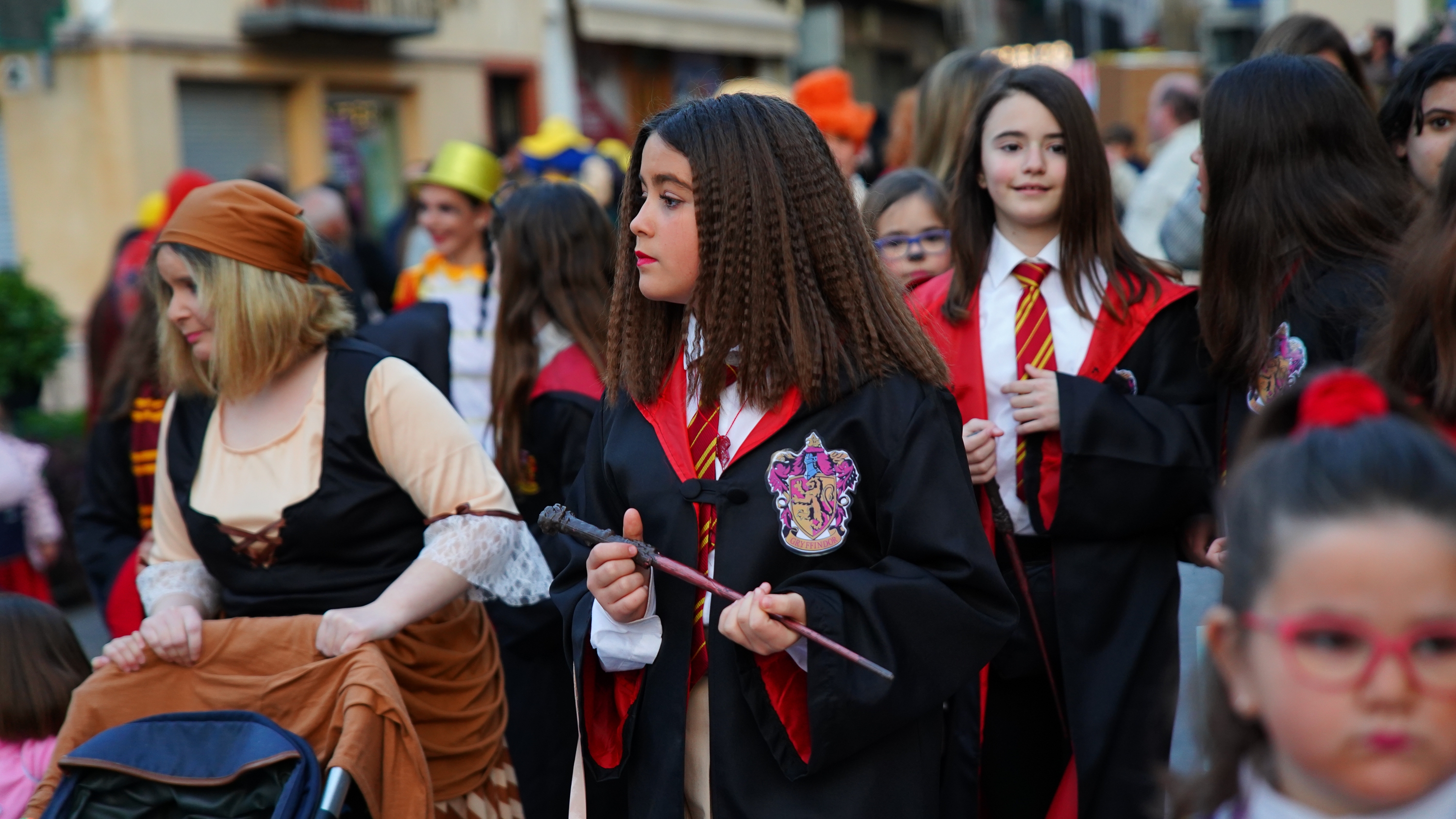 pasacalles carnaval 2023 (21) pasacalles carnaval 2023 (21)