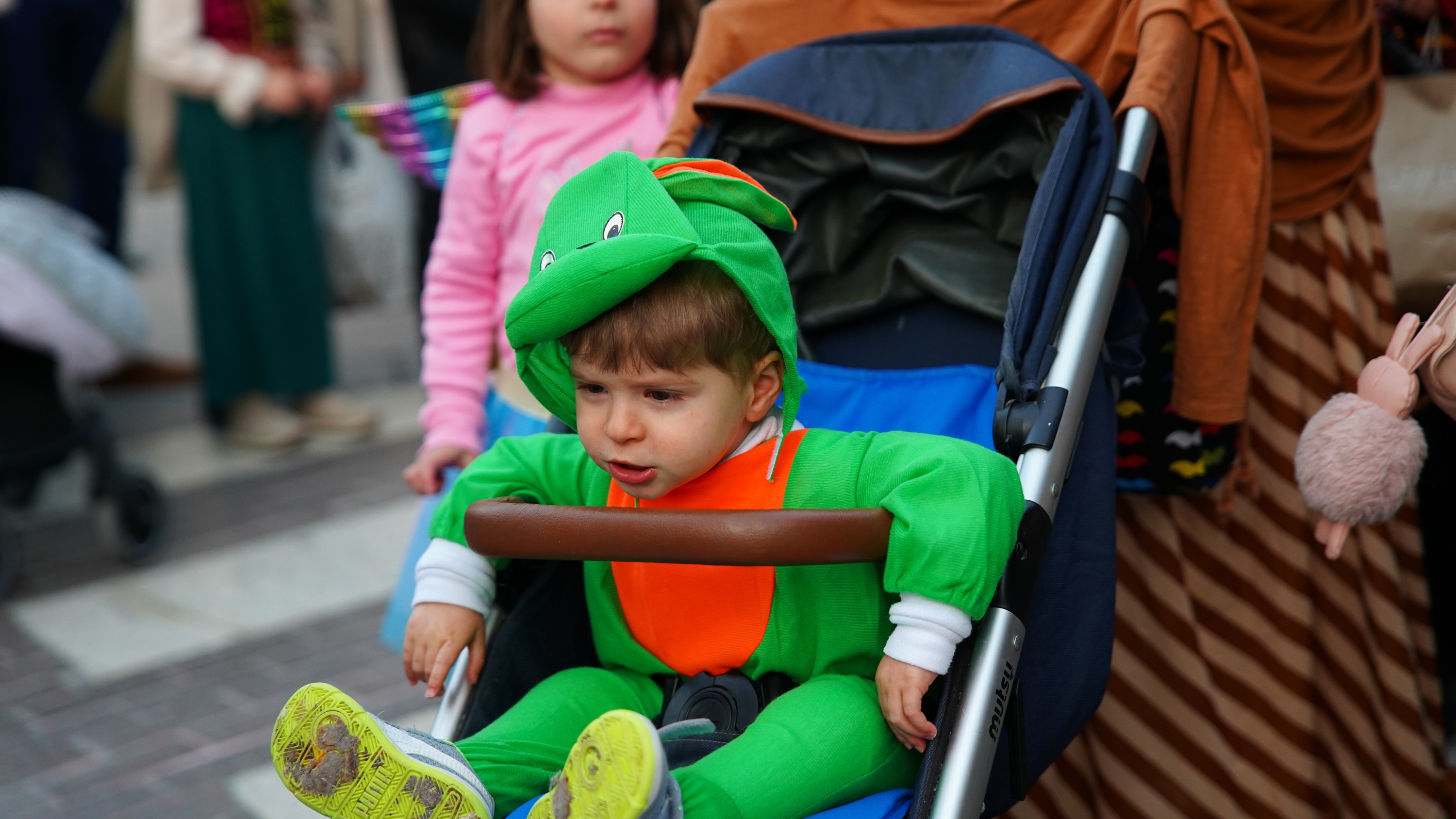 pasacalles carnaval 2023 (22) pasacalles carnaval 2023 (22)
