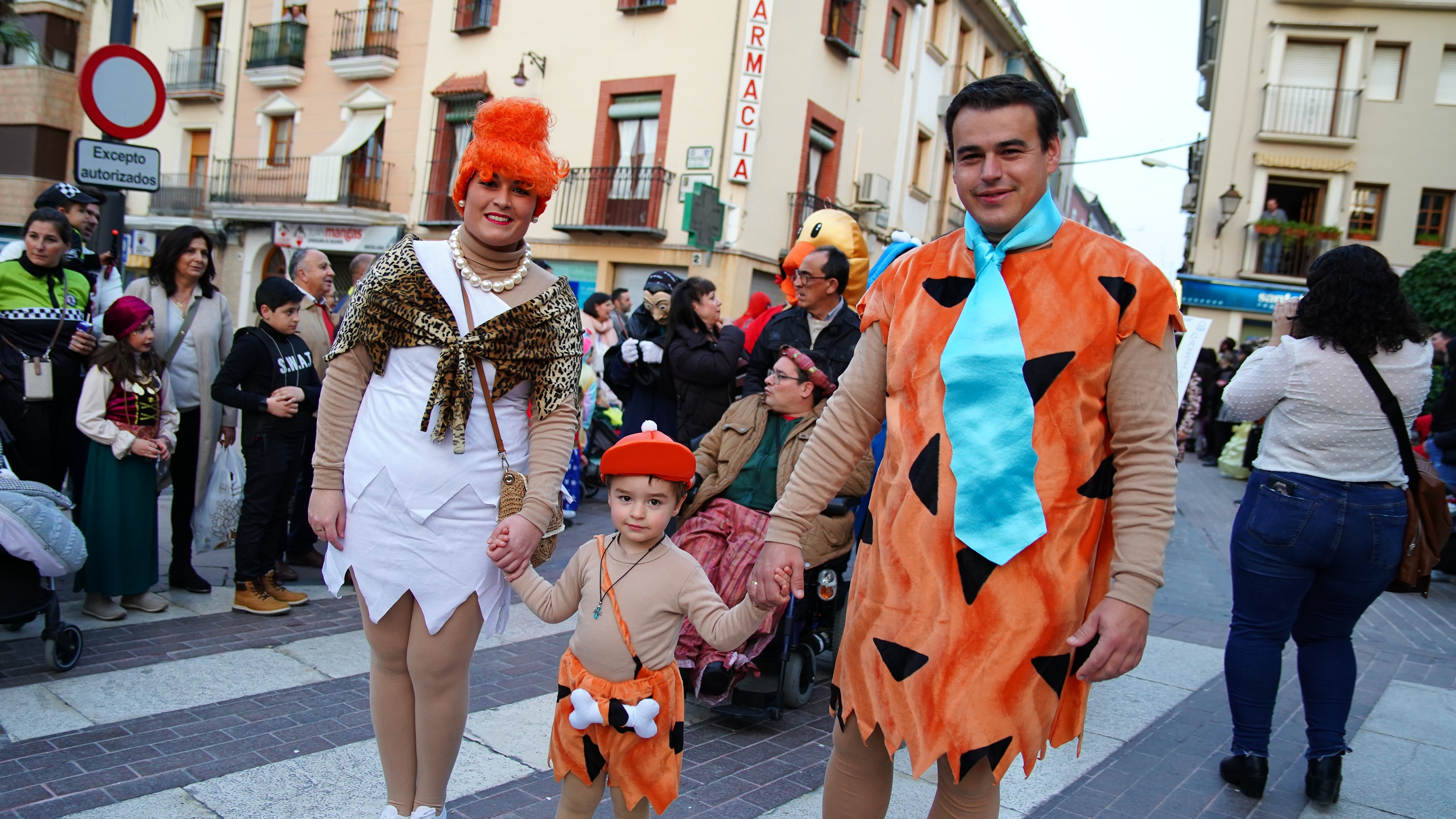 pasacalles carnaval 2023 (23) pasacalles carnaval 2023 (23)