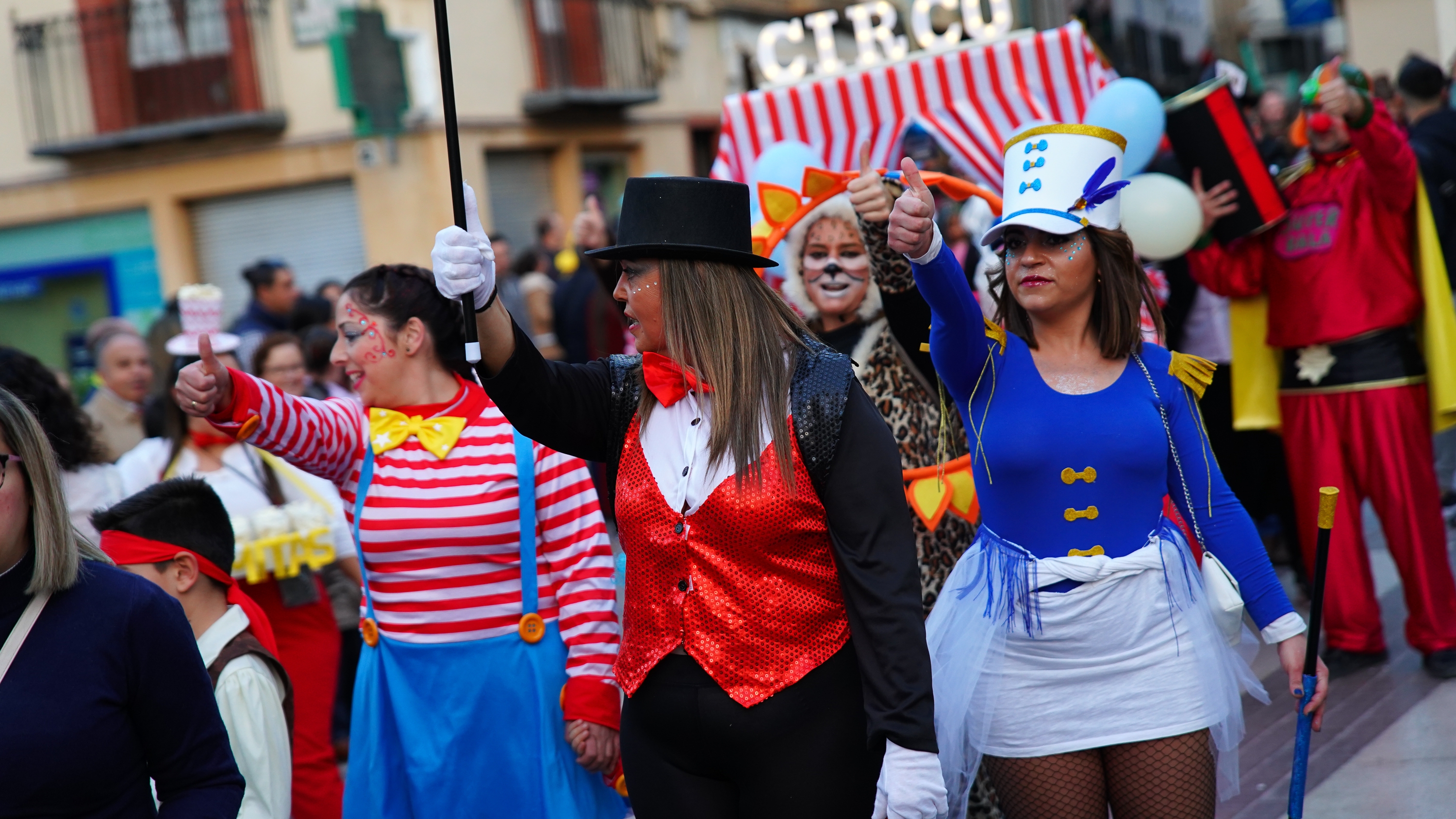 pasacalles carnaval 2023 (25) pasacalles carnaval 2023 (25)