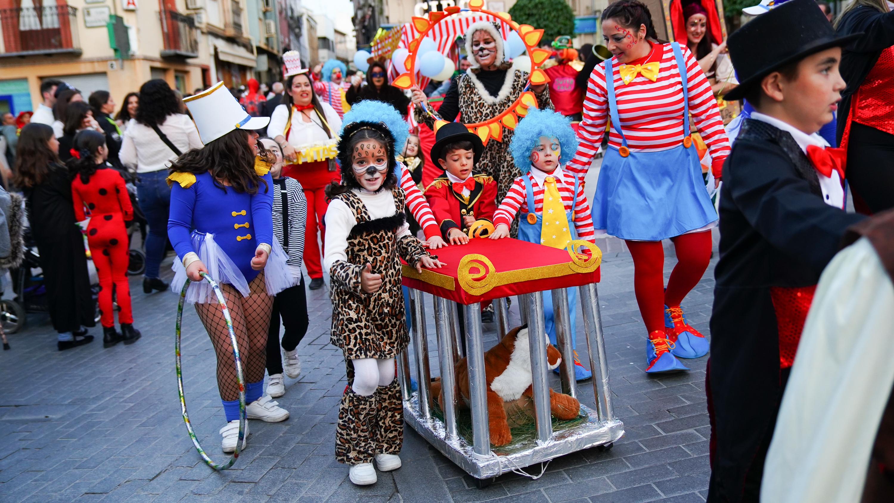 pasacalles carnaval 2023 (26) pasacalles carnaval 2023 (26)