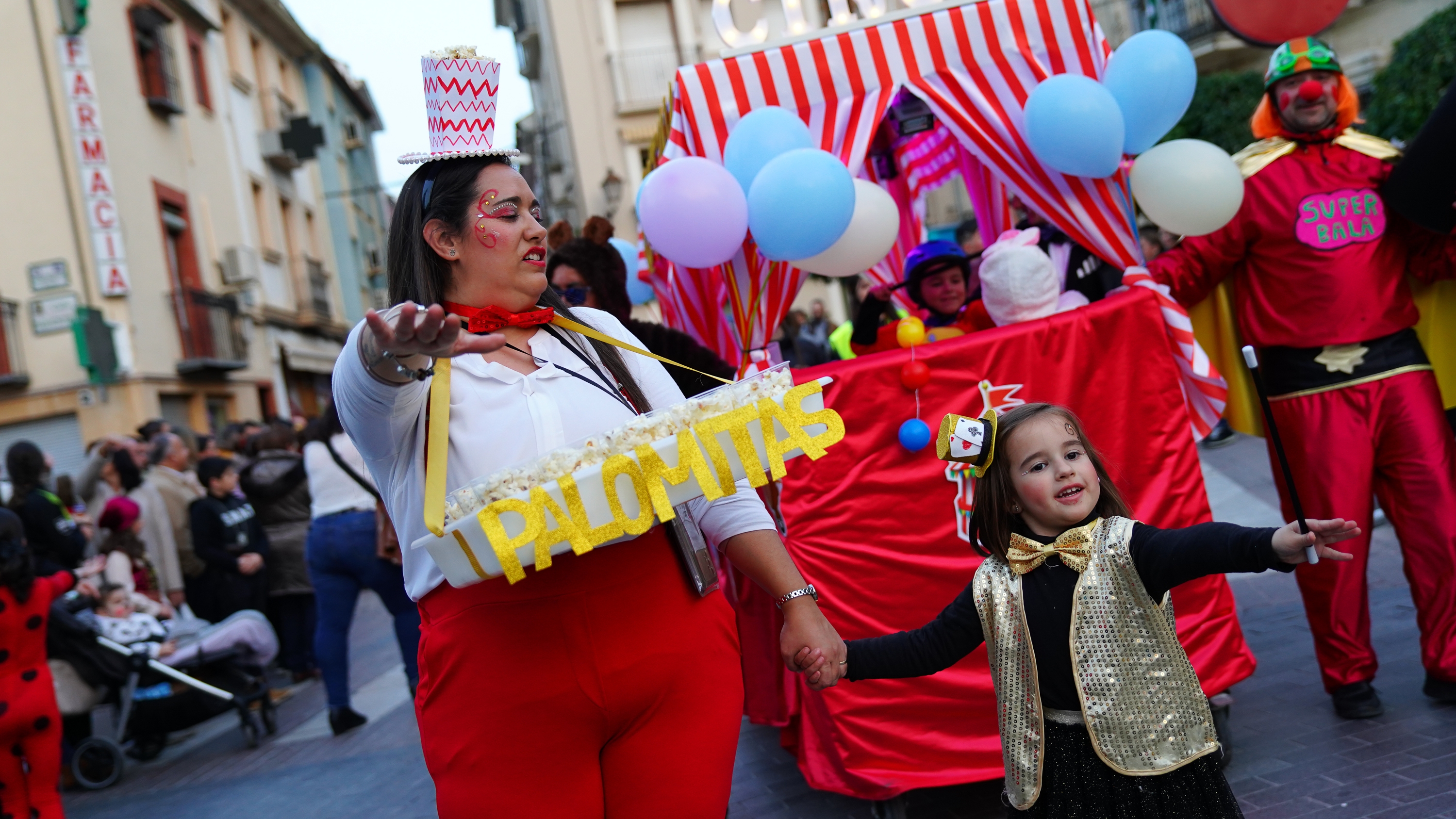 pasacalles carnaval 2023 (27) pasacalles carnaval 2023 (27)