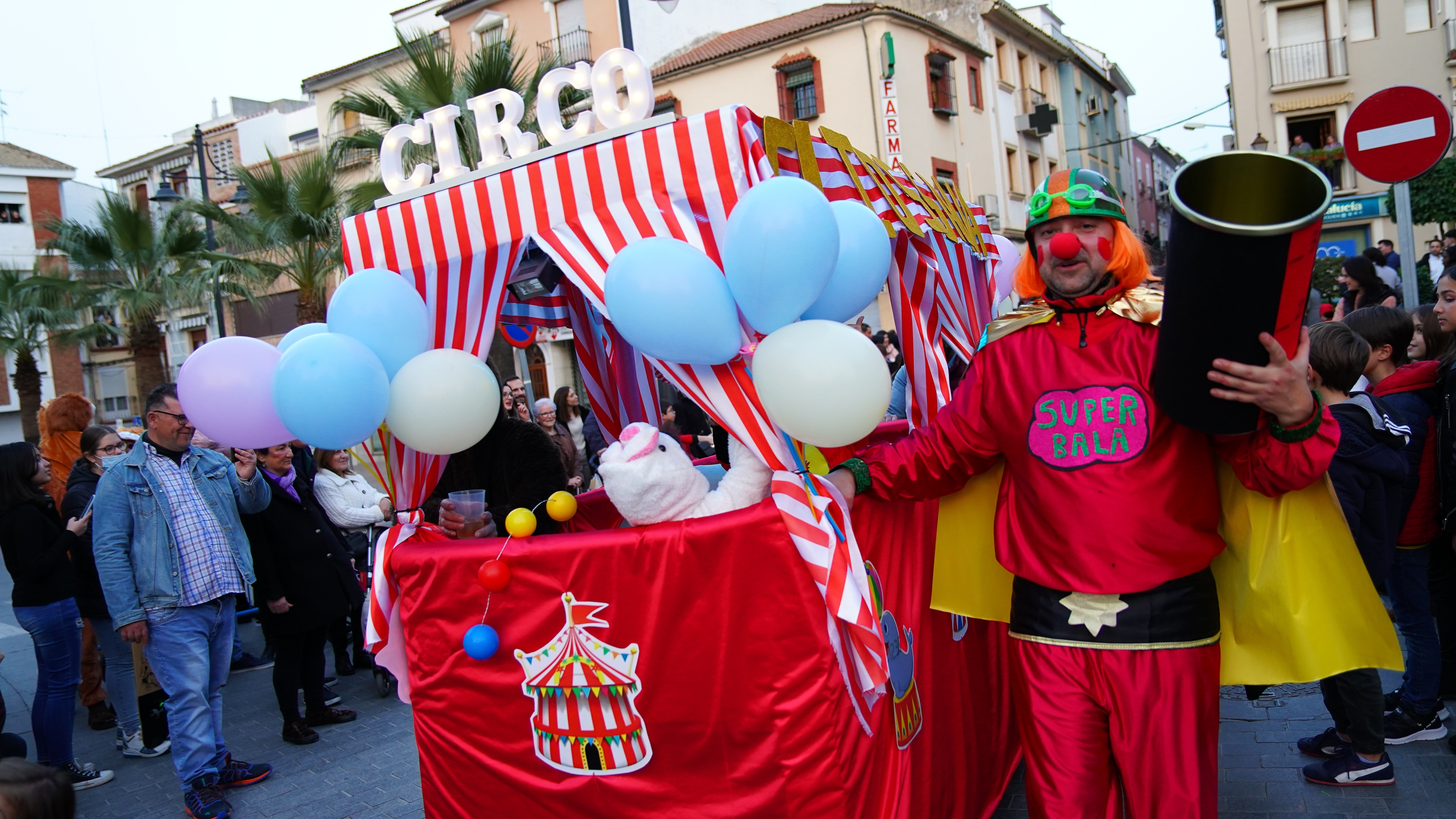 pasacalles carnaval 2023 (28) pasacalles carnaval 2023 (28)