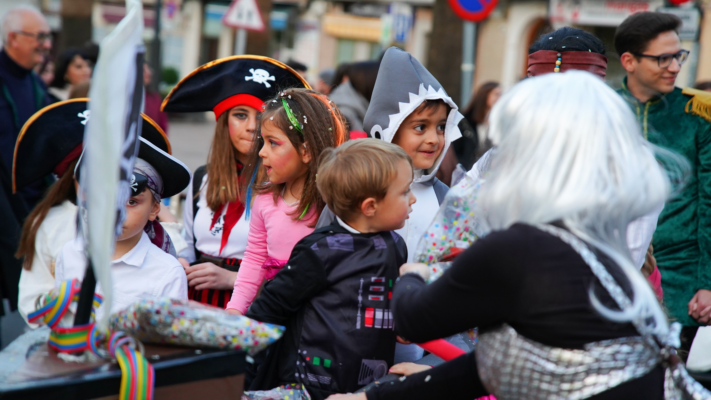 pasacalles carnaval 2023 (29) pasacalles carnaval 2023 (29)