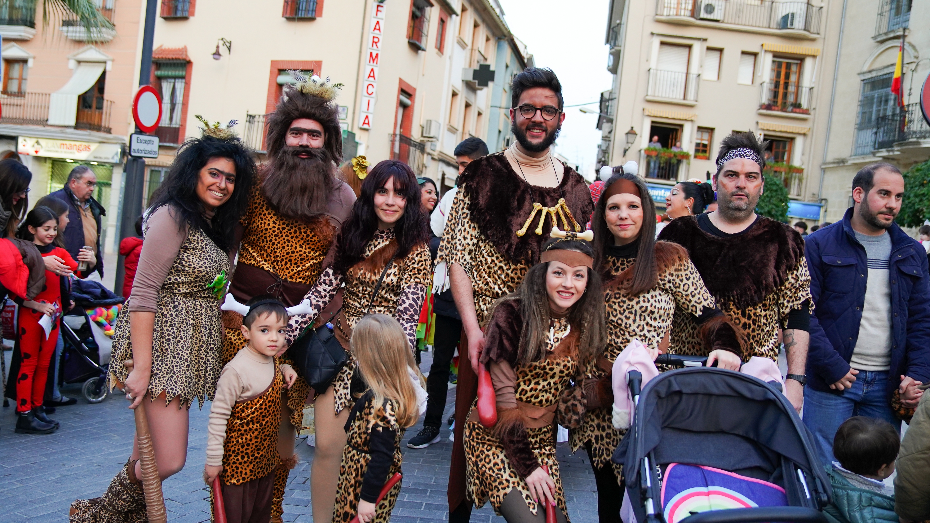 pasacalles carnaval 2023 (30) pasacalles carnaval 2023 (30)