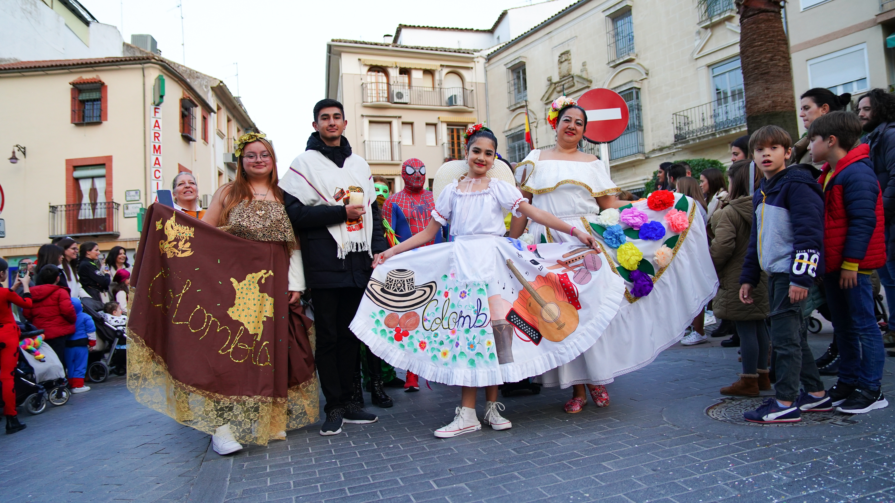 pasacalles carnaval 2023 (31) pasacalles carnaval 2023 (31)
