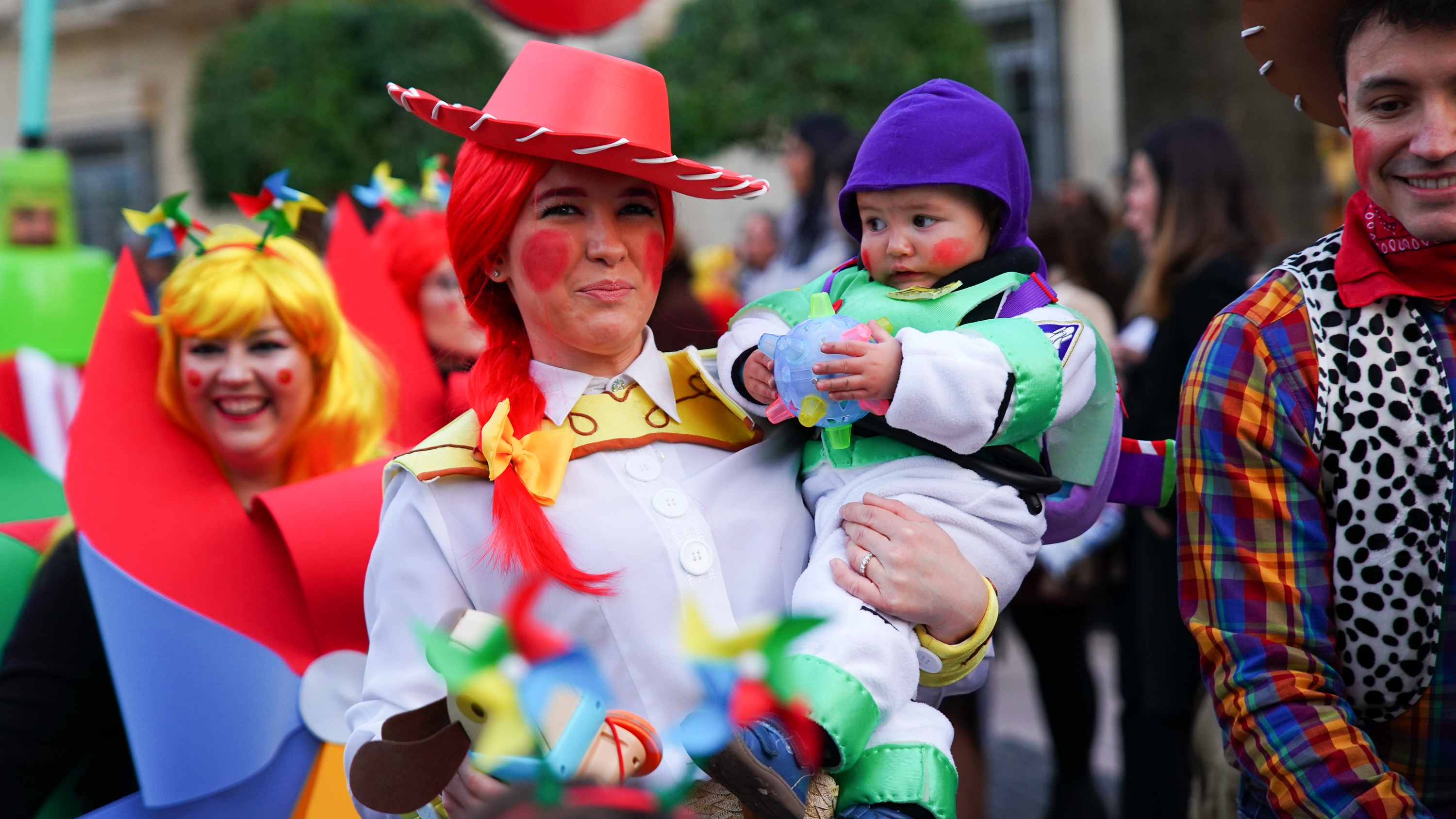 pasacalles carnaval 2023 (33) pasacalles carnaval 2023 (33)