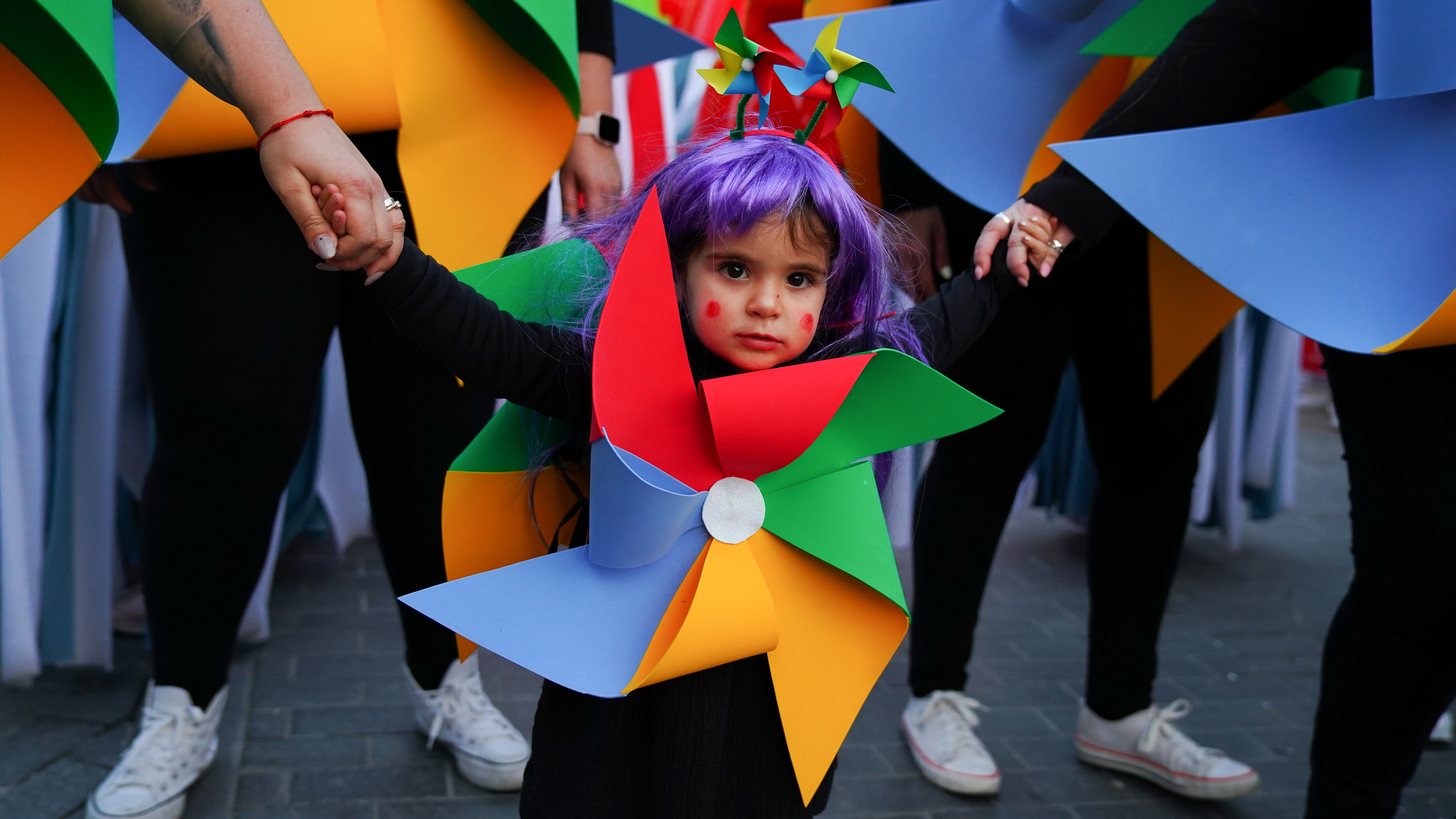 pasacalles carnaval 2023 (34) pasacalles carnaval 2023 (34)