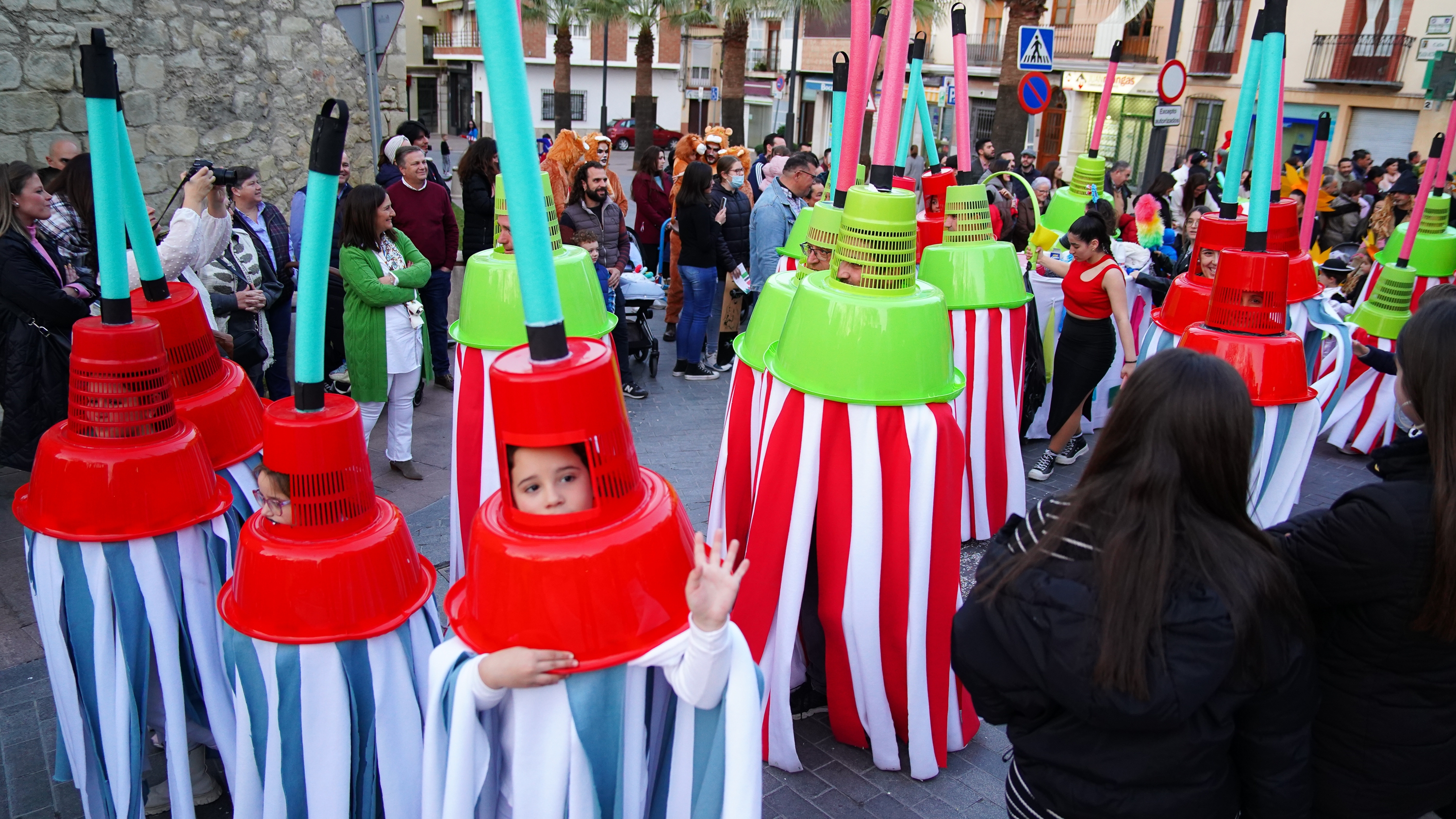pasacalles carnaval 2023 (35) pasacalles carnaval 2023 (35)